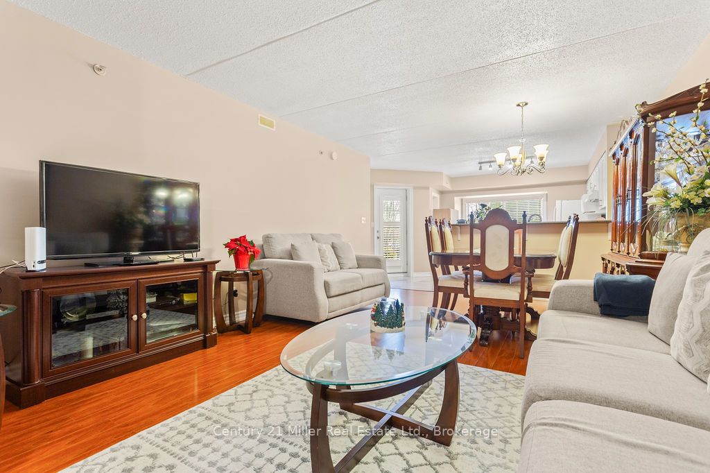 1450 Bishops Gate 111 Property Photo 12