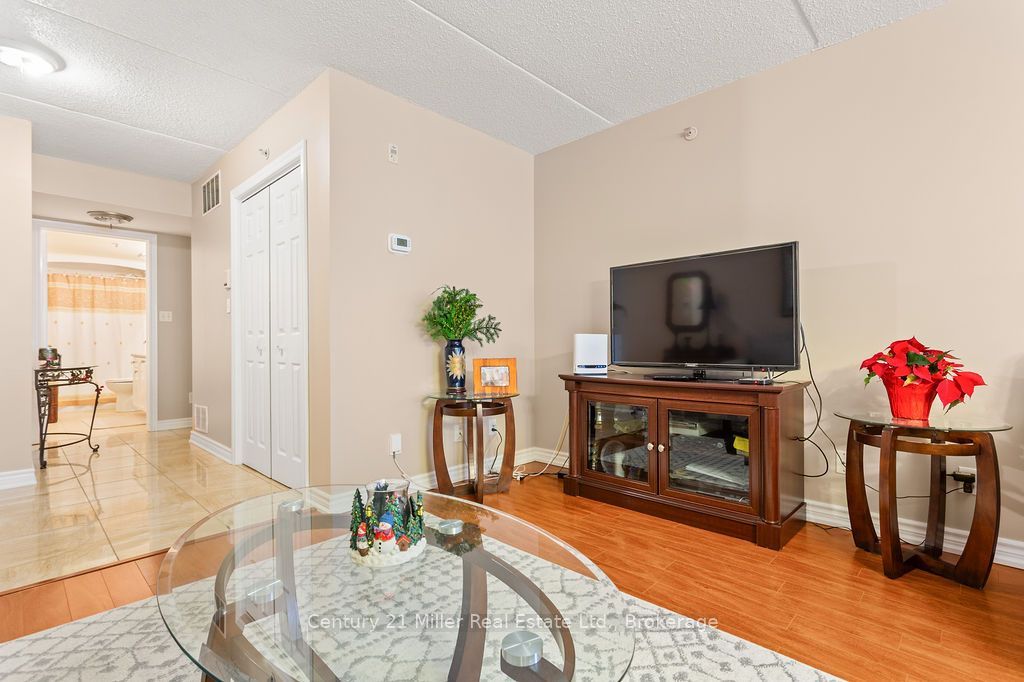 1450 Bishops Gate 111 Property Photo 13