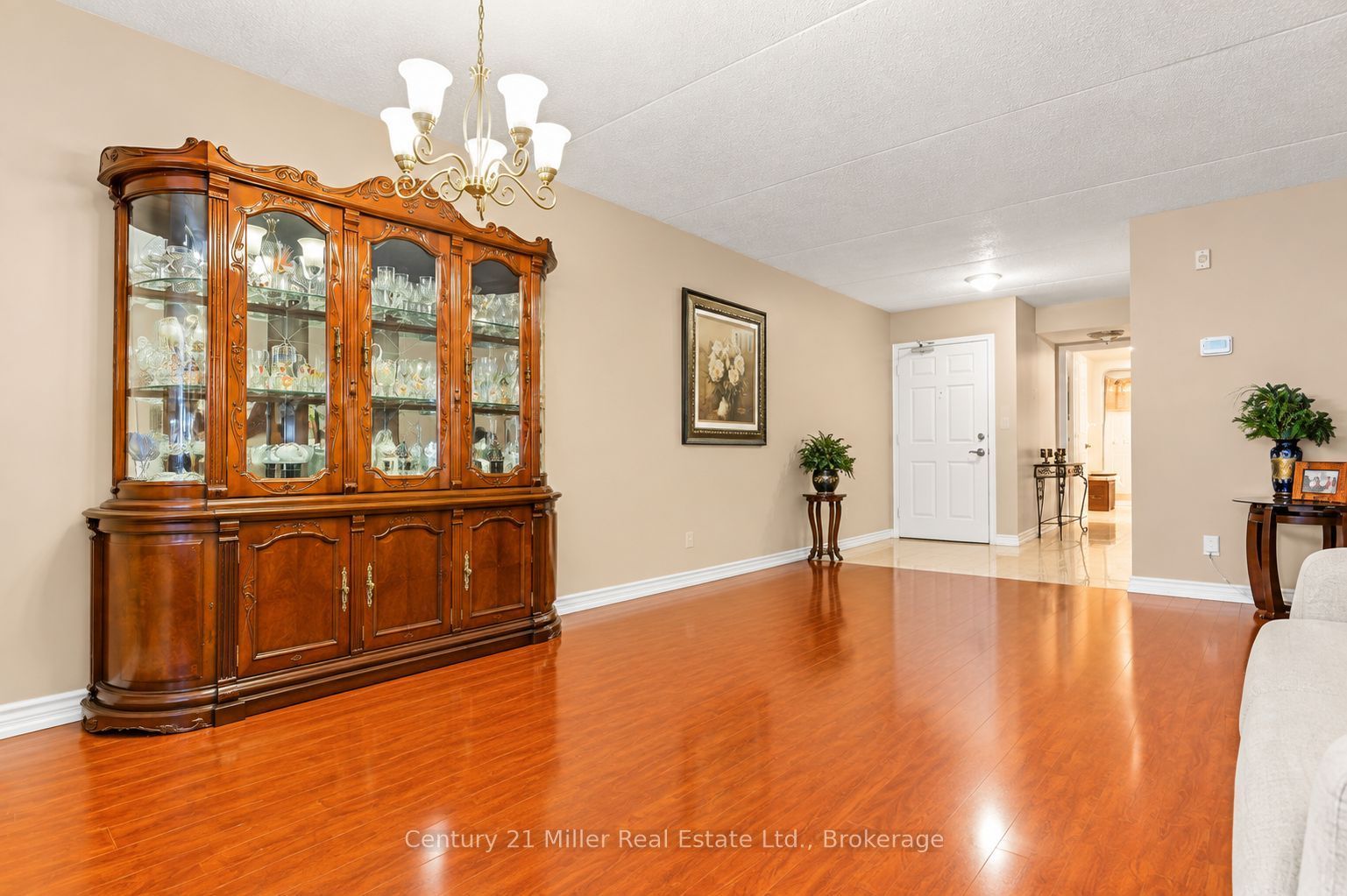 1450 Bishops Gate 111 Property Photo 13