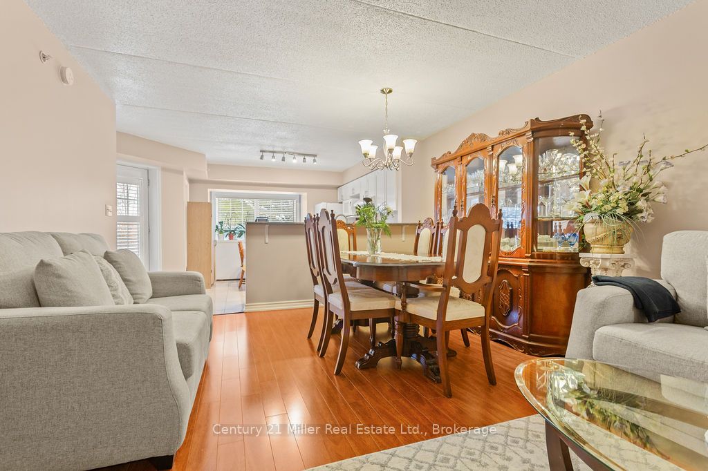 1450 Bishops Gate 111 Property Photo 14