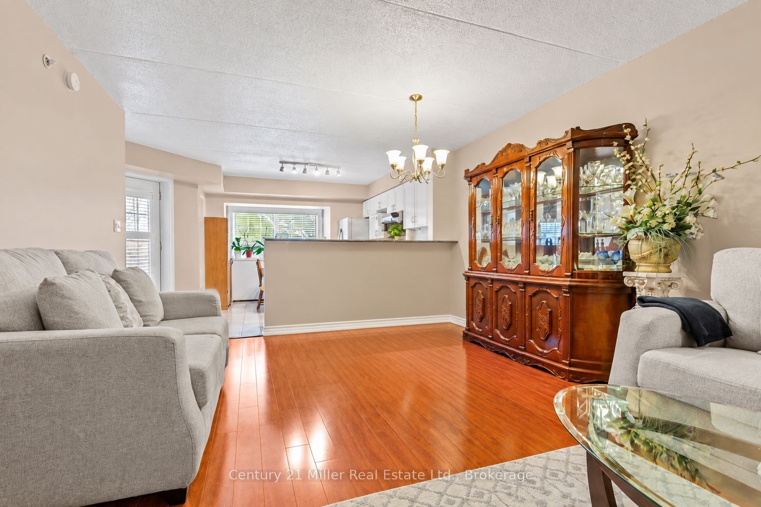 1450 Bishops Gate 111 Property Photo 14