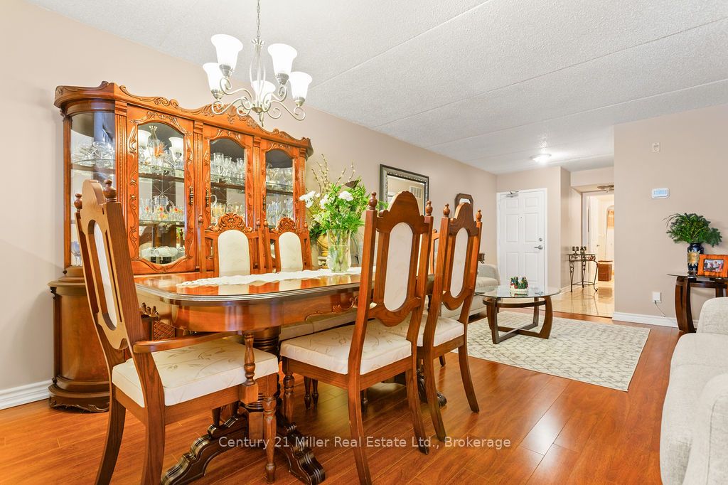 1450 Bishops Gate 111 Property Photo 15