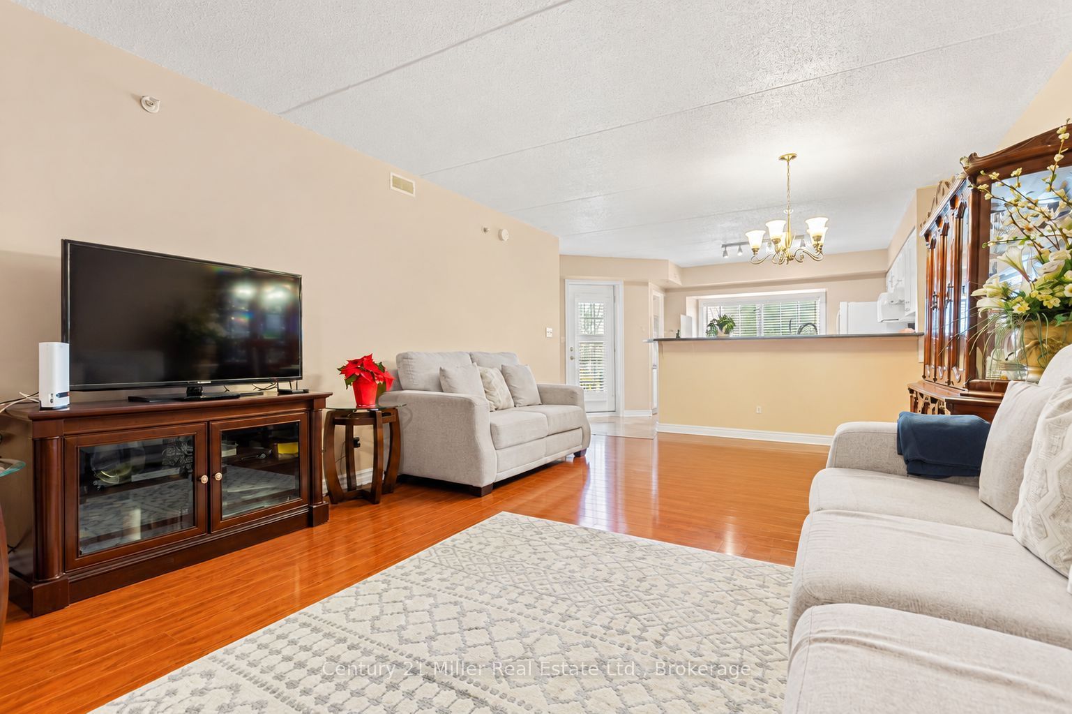 1450 Bishops Gate 111 Property Photo 15