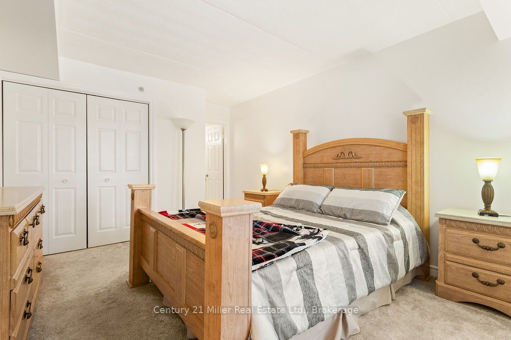 1450 Bishops Gate 111 Property Photo 20