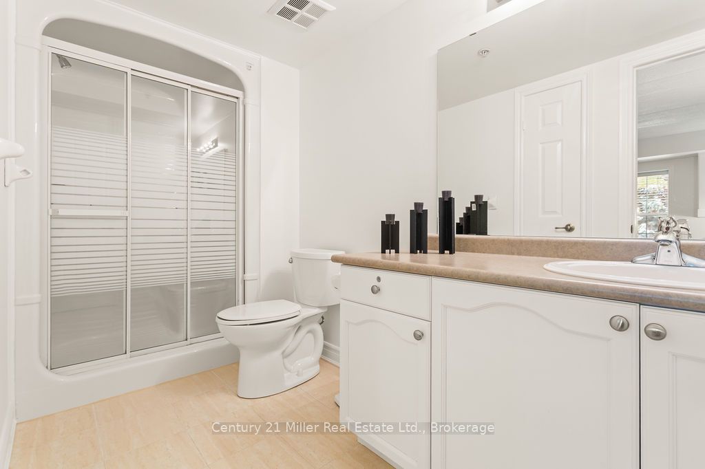 1450 Bishops Gate 111 Property Photo 23