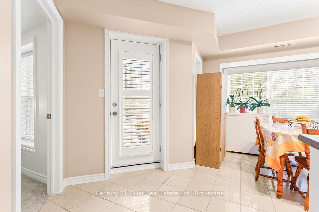 1450 Bishops Gate 111 Property Photo 24