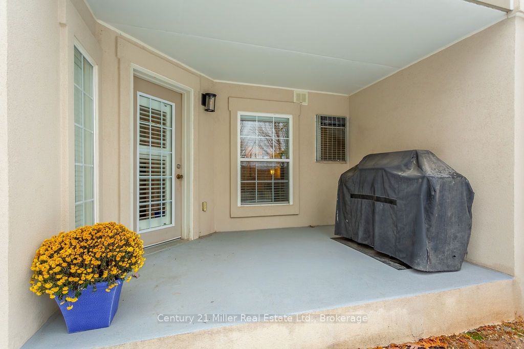 1450 Bishops Gate 111 Property Photo 26