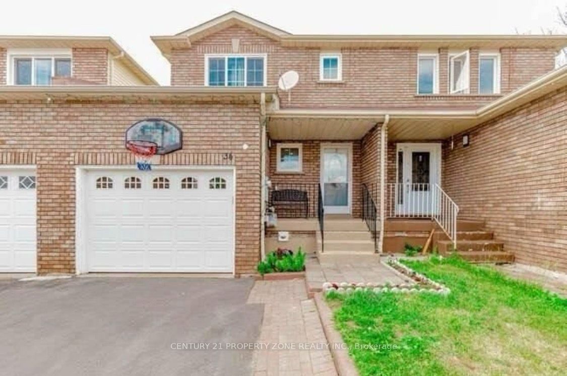 34 Tulip Drive Property Photo 1