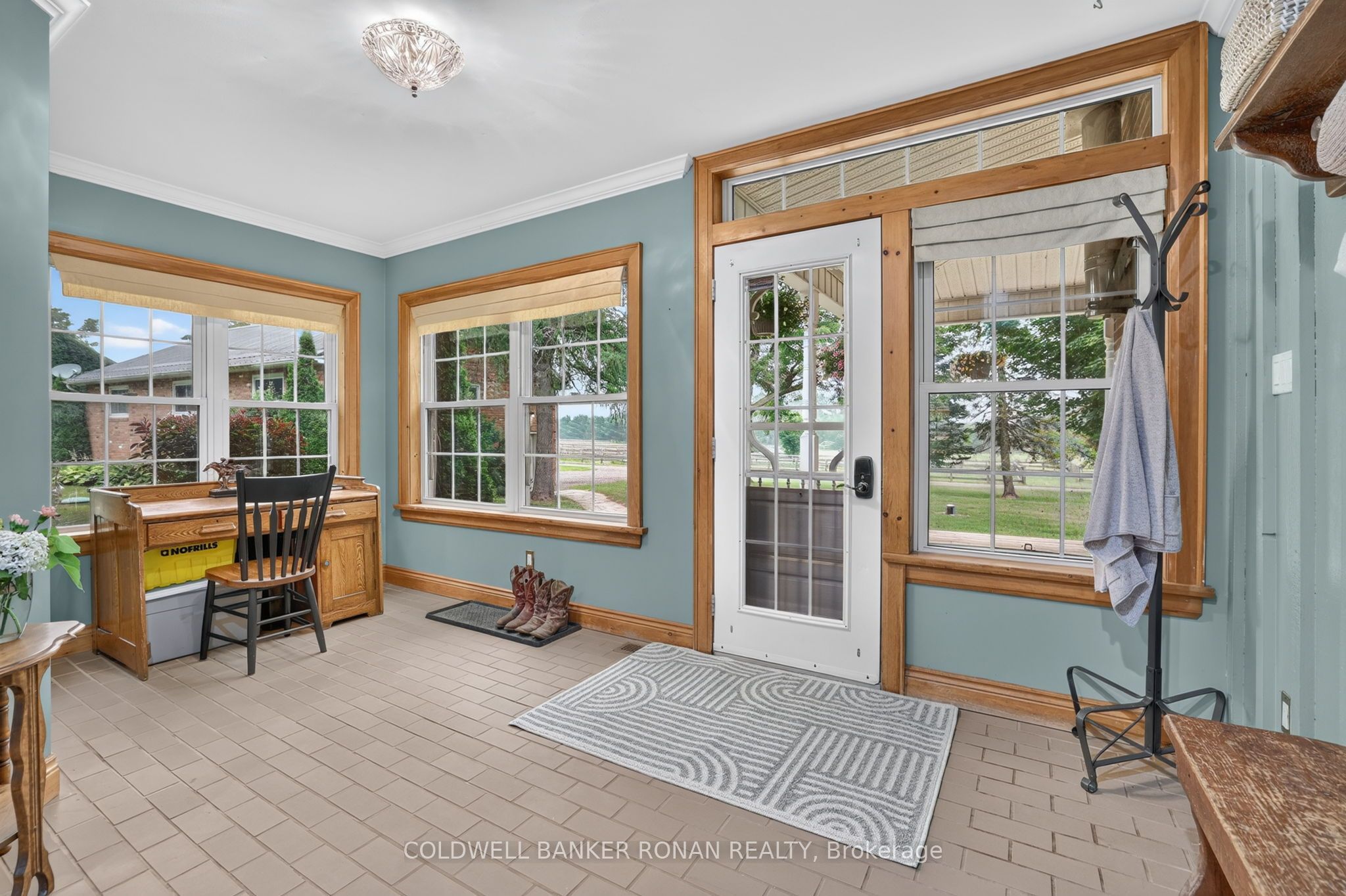 20855 Shaws Creek Road Property Photo 9