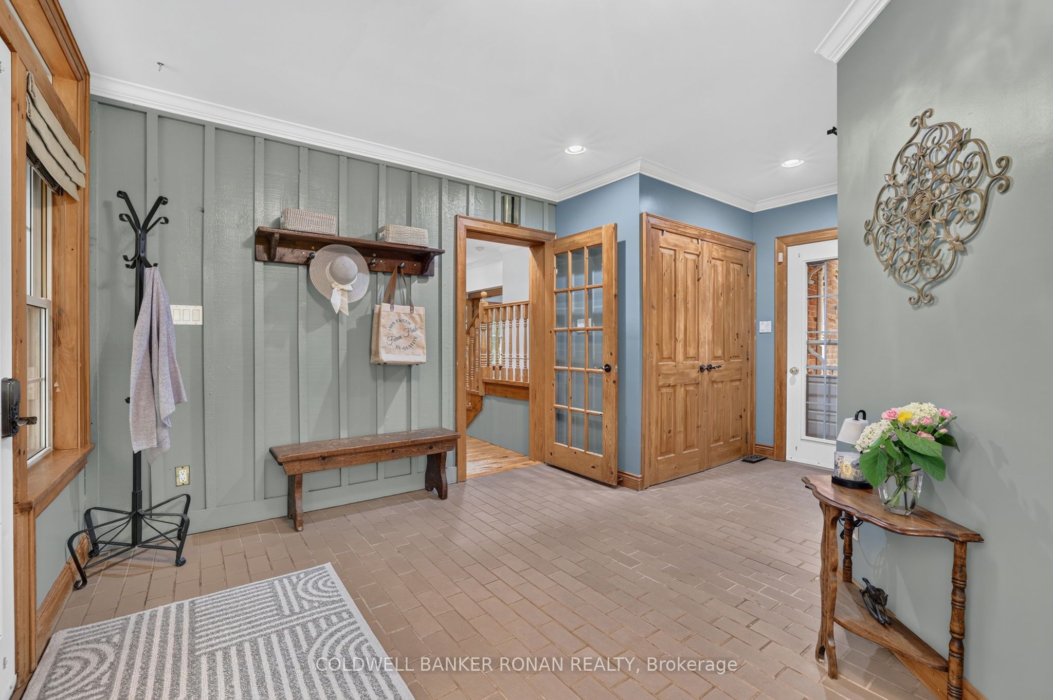 20855 Shaws Creek Road Property Photo 10