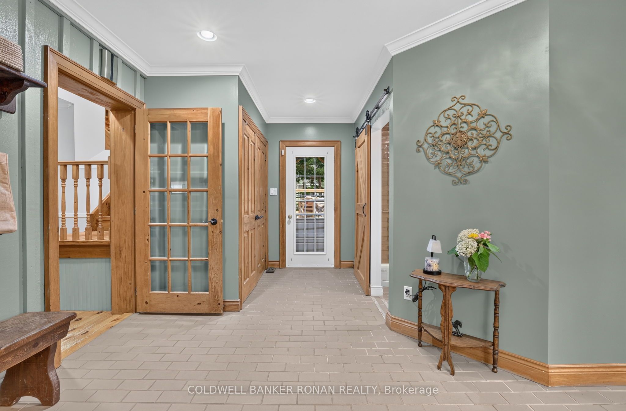 20855 Shaws Creek Road Property Photo 11