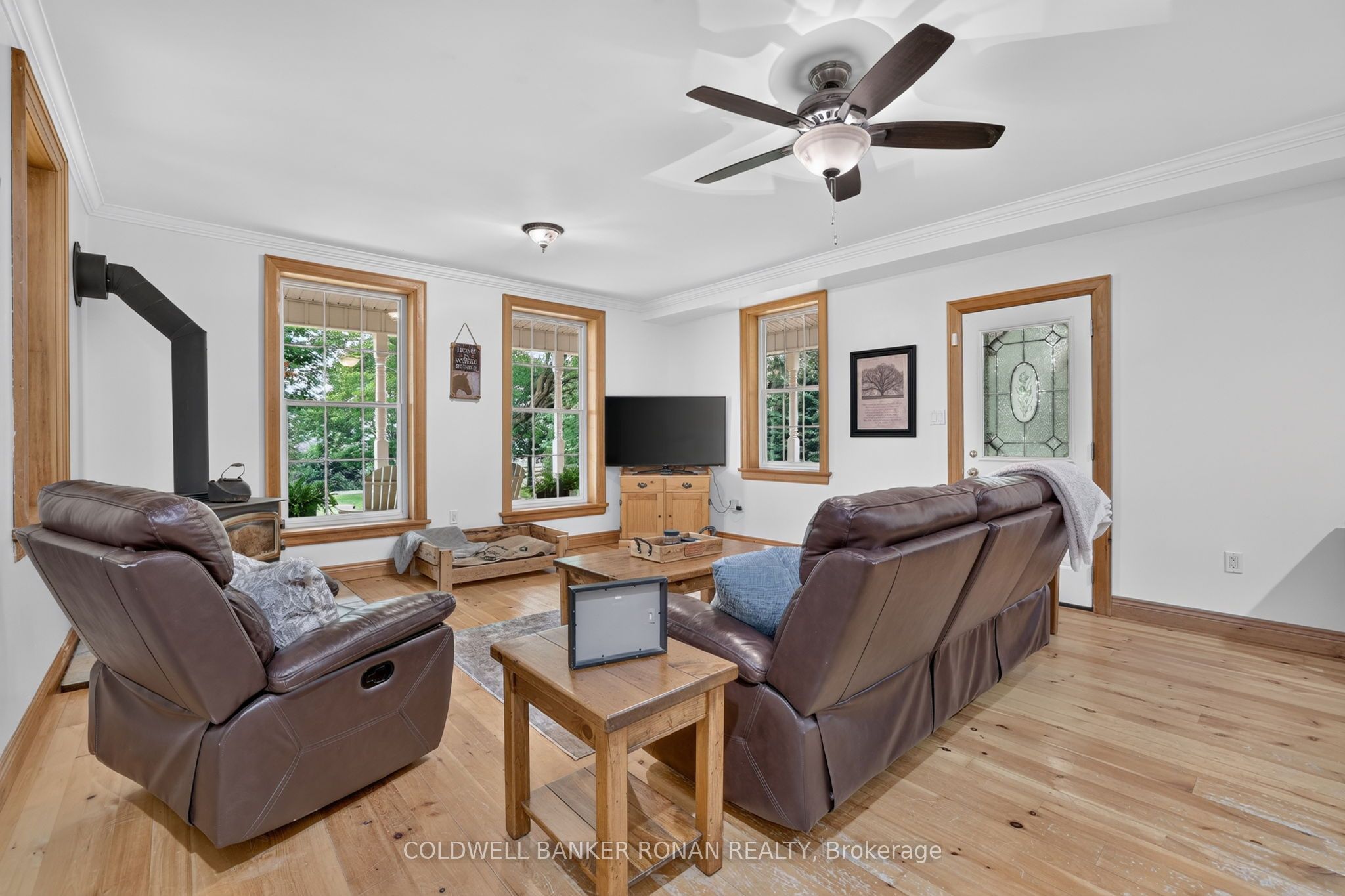 20855 Shaws Creek Road Property Photo 12