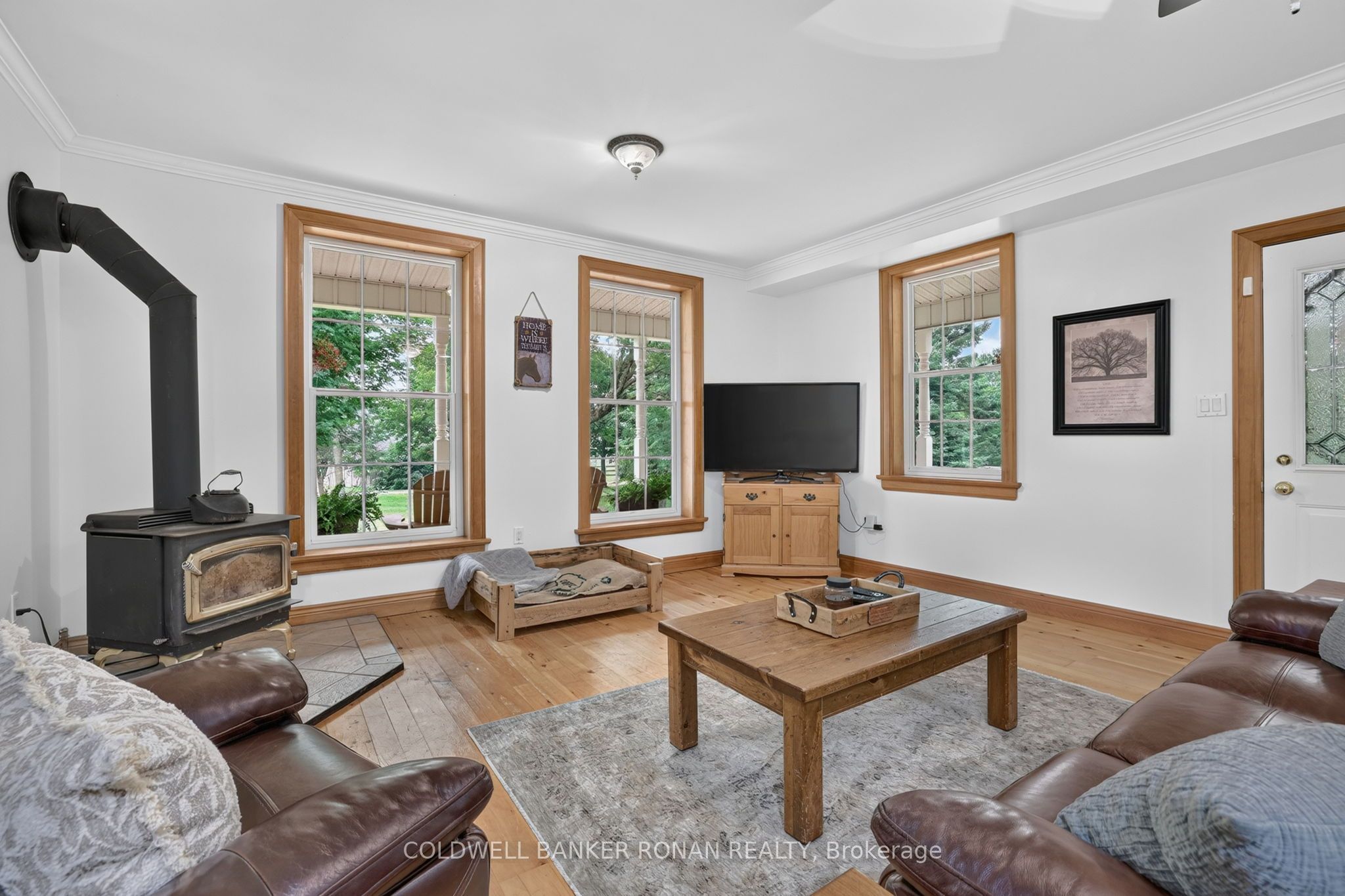 20855 Shaws Creek Road Property Photo 13