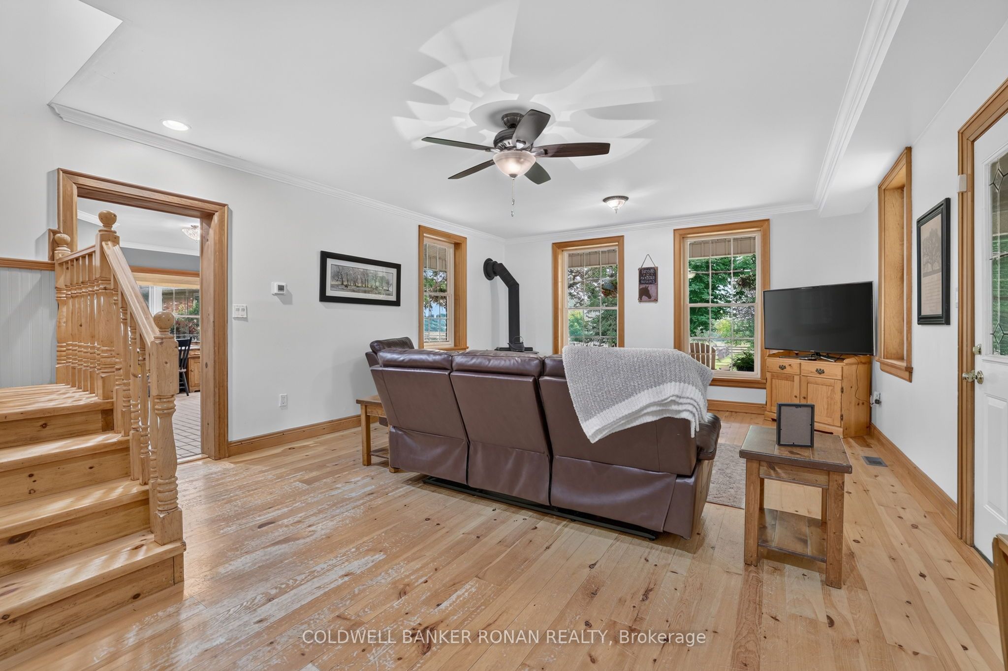 20855 Shaws Creek Road Property Photo 14