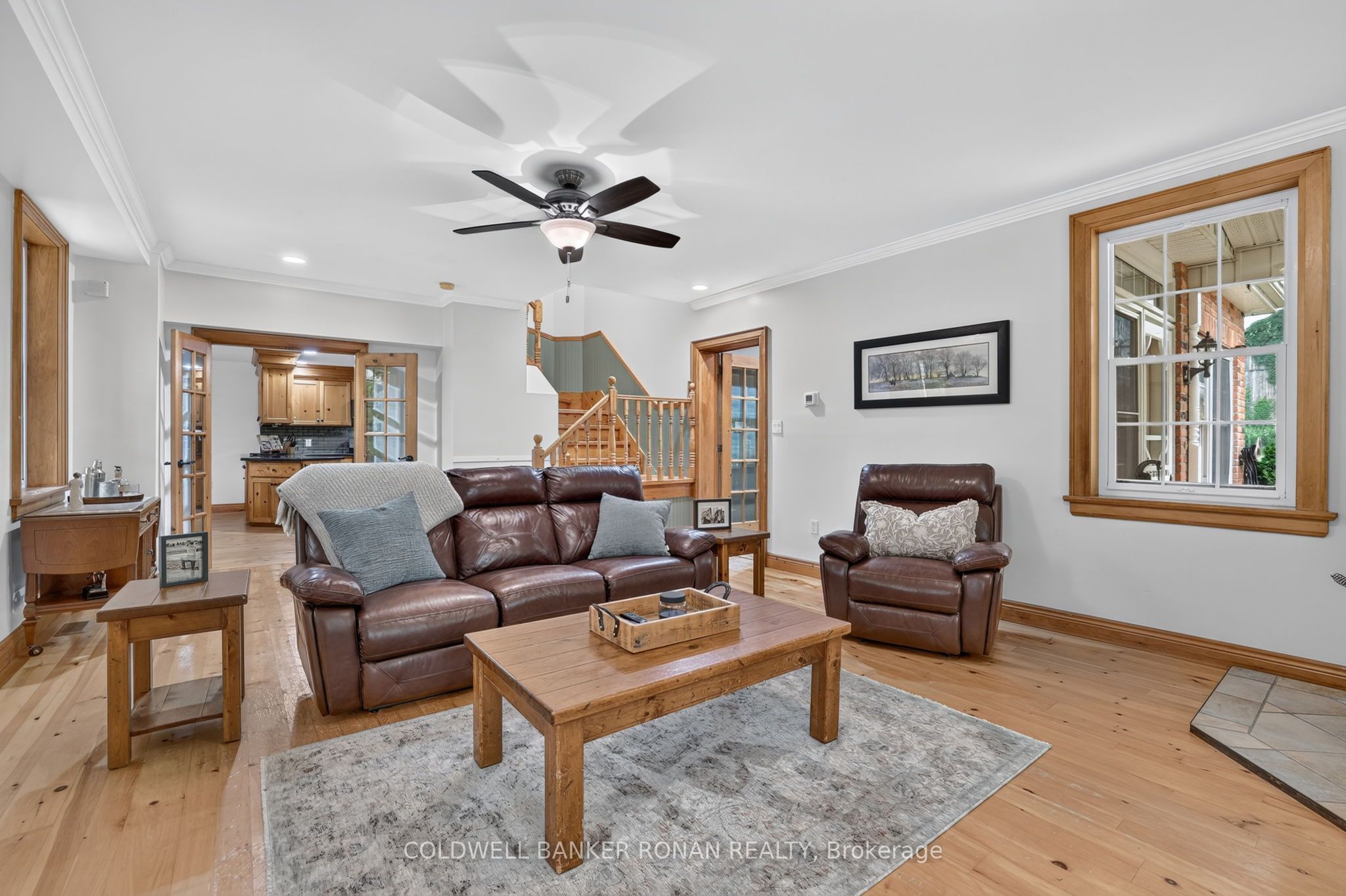 20855 Shaws Creek Road Property Photo 15