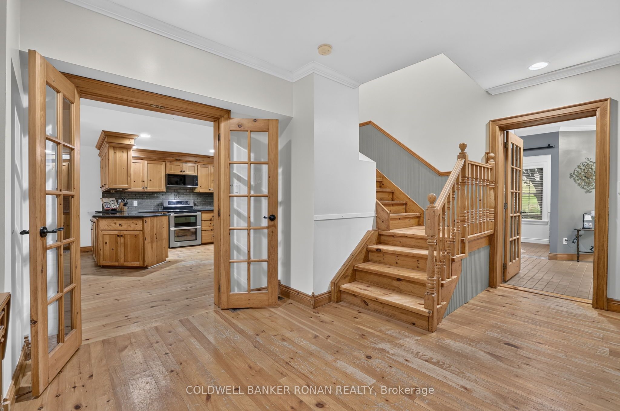 20855 Shaws Creek Road Property Photo 16