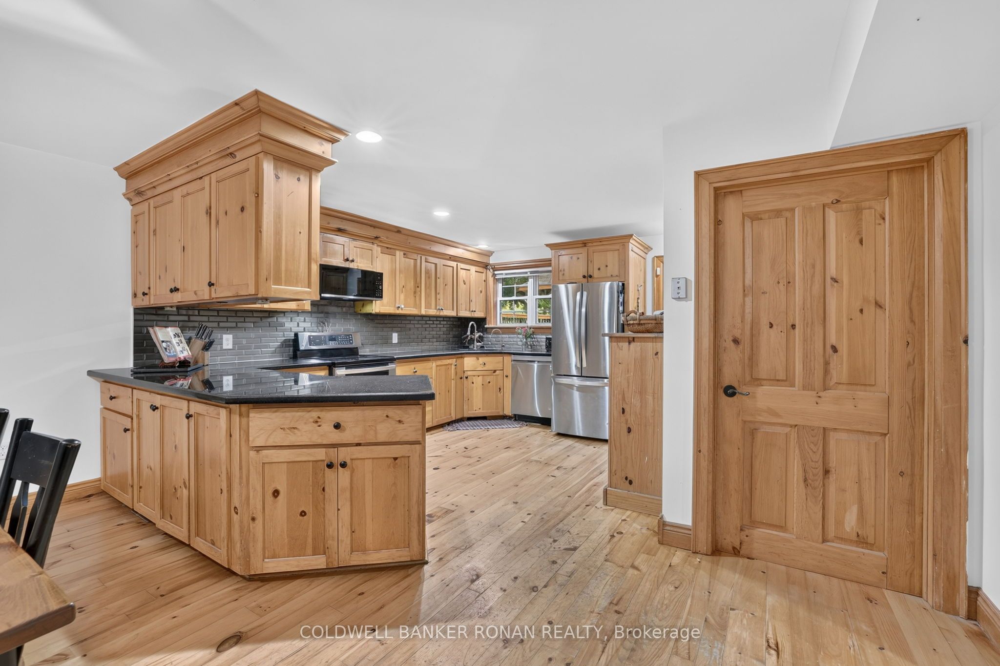 20855 Shaws Creek Road Property Photo 18