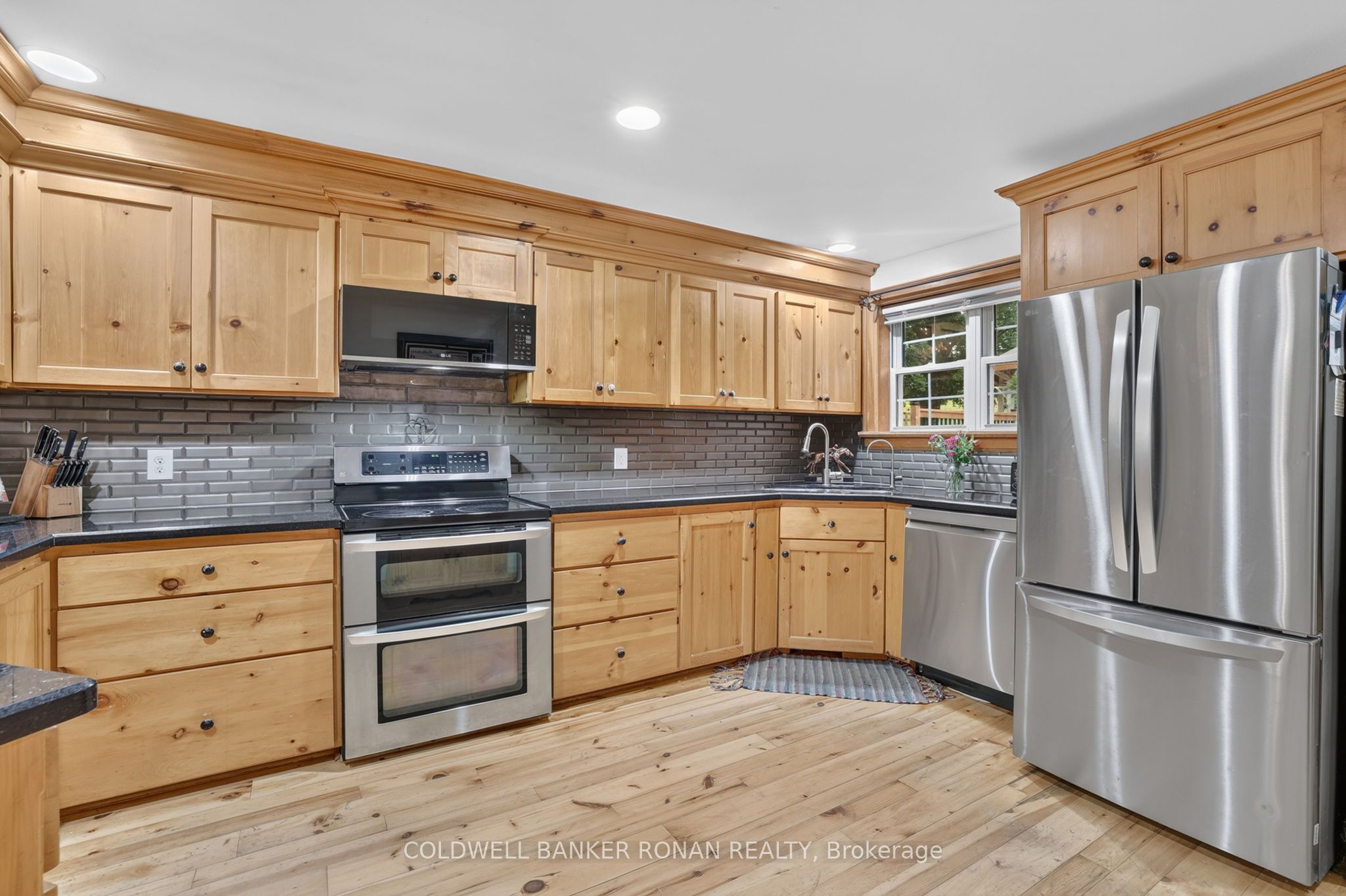 20855 Shaws Creek Road Property Photo 19