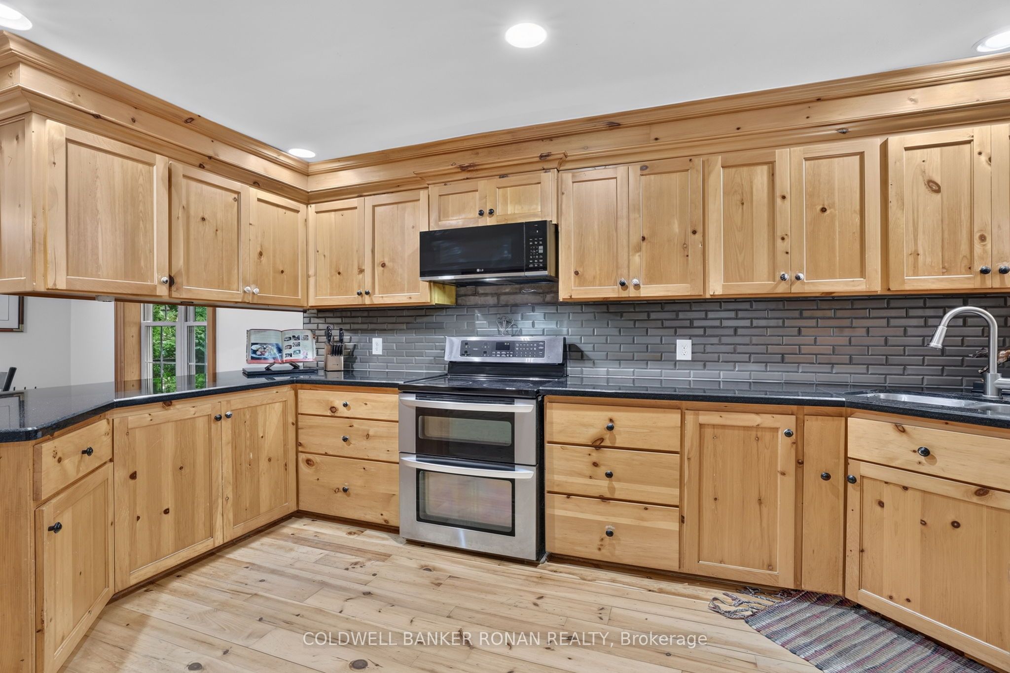 20855 Shaws Creek Road Property Photo 20
