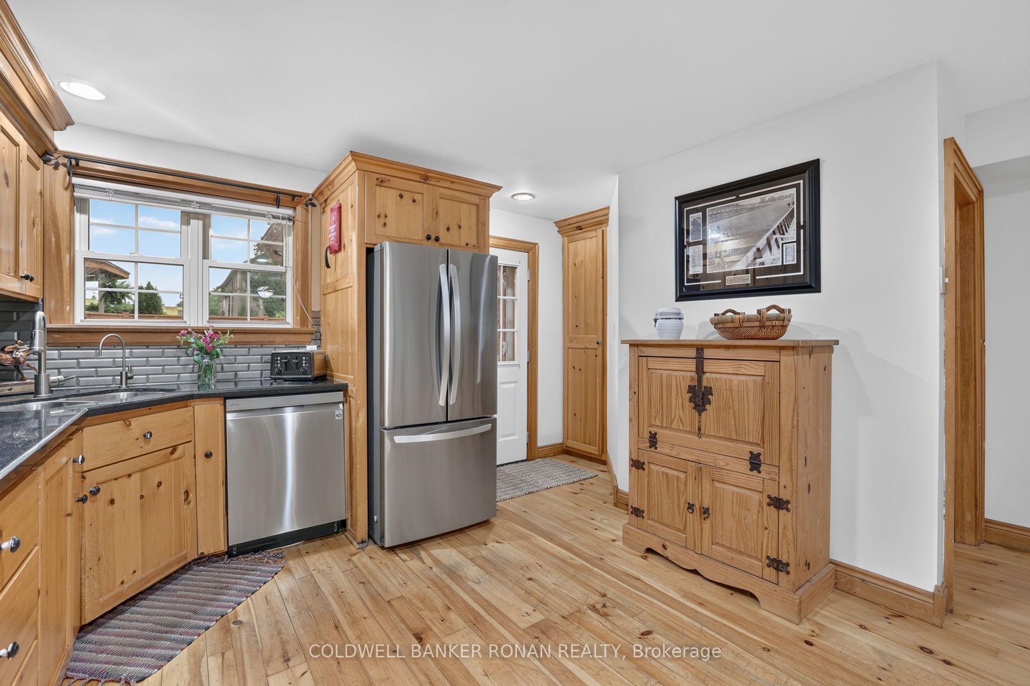 20855 Shaws Creek Road Property Photo 21