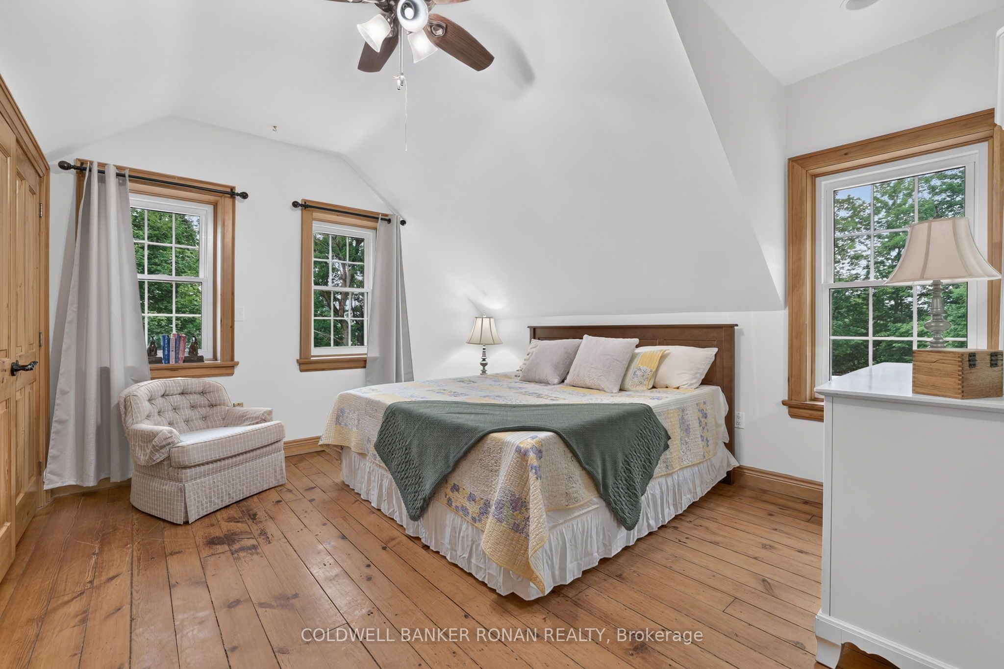 20855 Shaws Creek Road Property Photo 22
