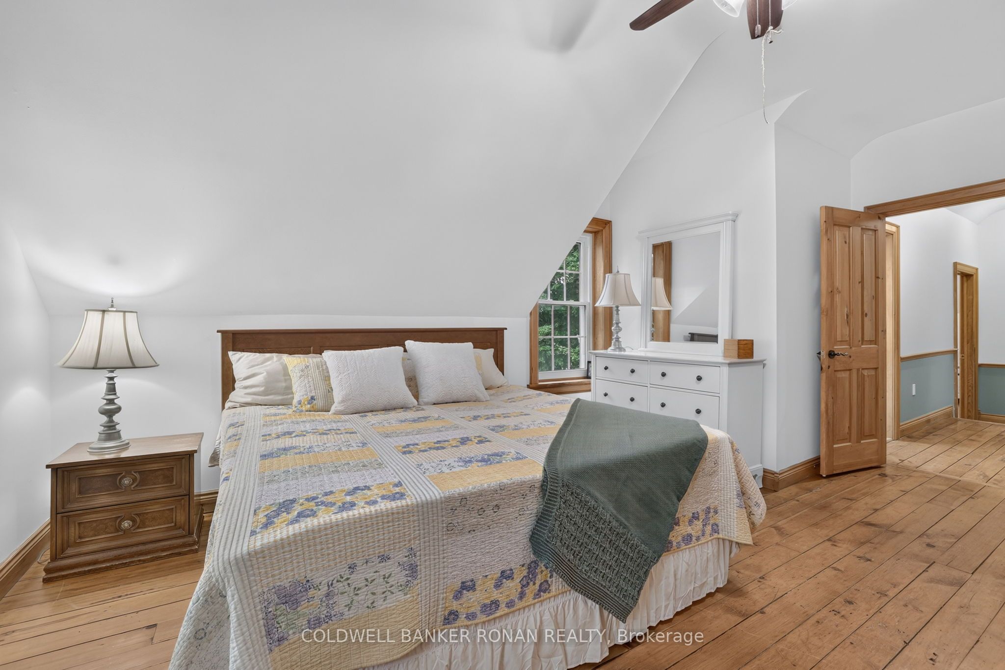 20855 Shaws Creek Road Property Photo 23
