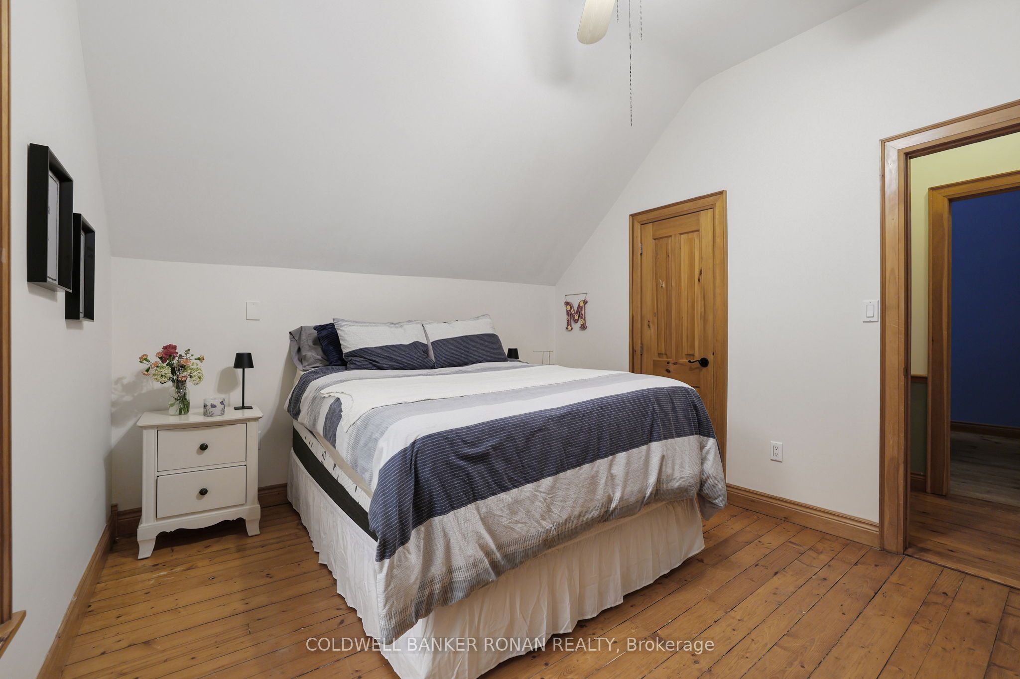 20855 Shaws Creek Road Property Photo 24