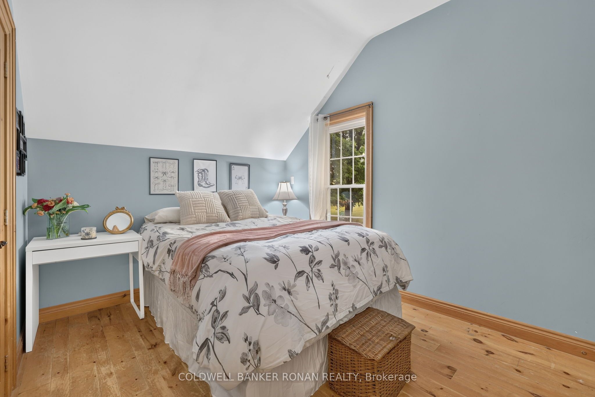 20855 Shaws Creek Road Property Photo 25