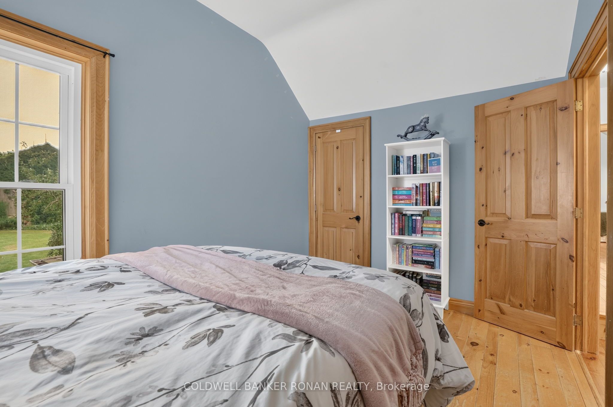 20855 Shaws Creek Road Property Photo 26