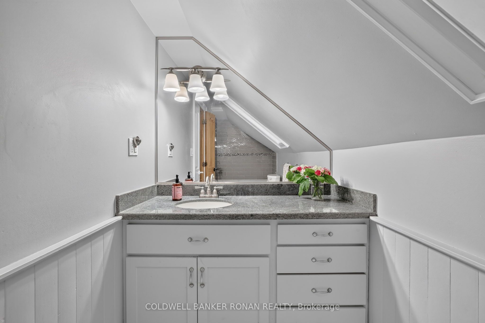 20855 Shaws Creek Road Property Photo 27