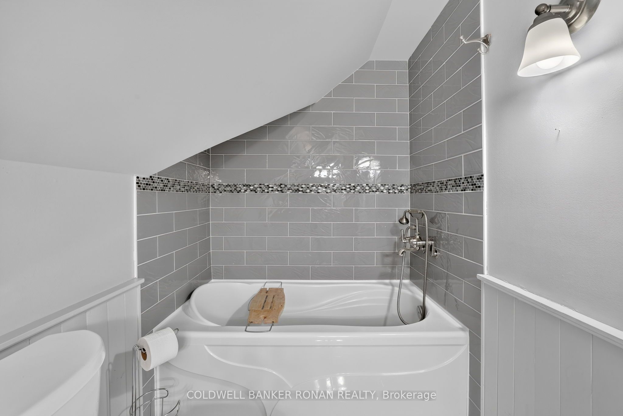 20855 Shaws Creek Road Property Photo 28