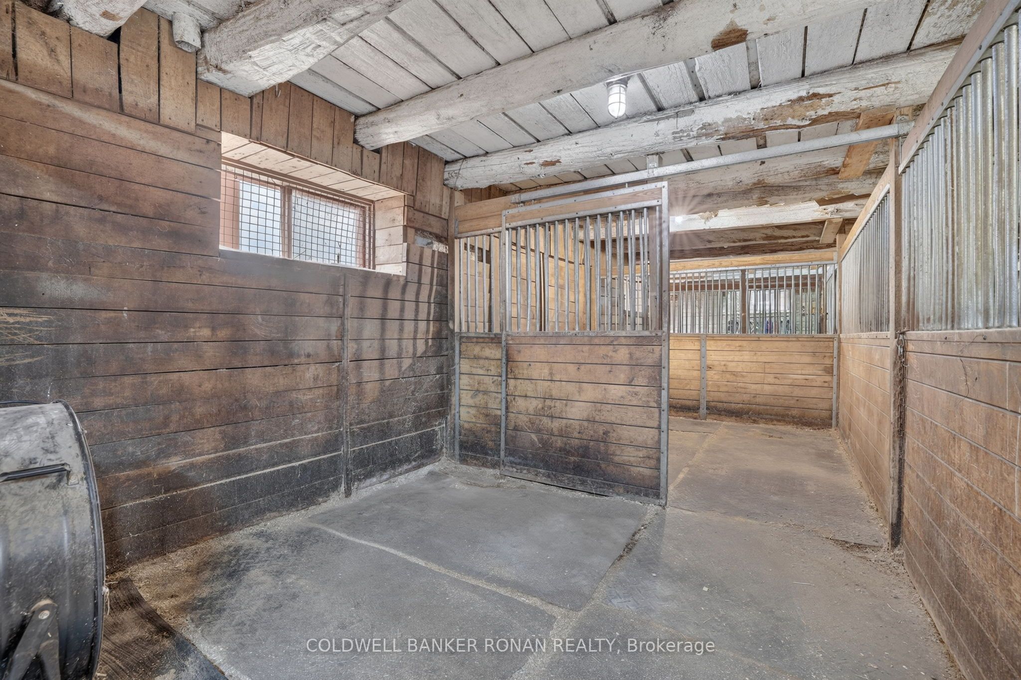 20855 Shaws Creek Road Property Photo 33