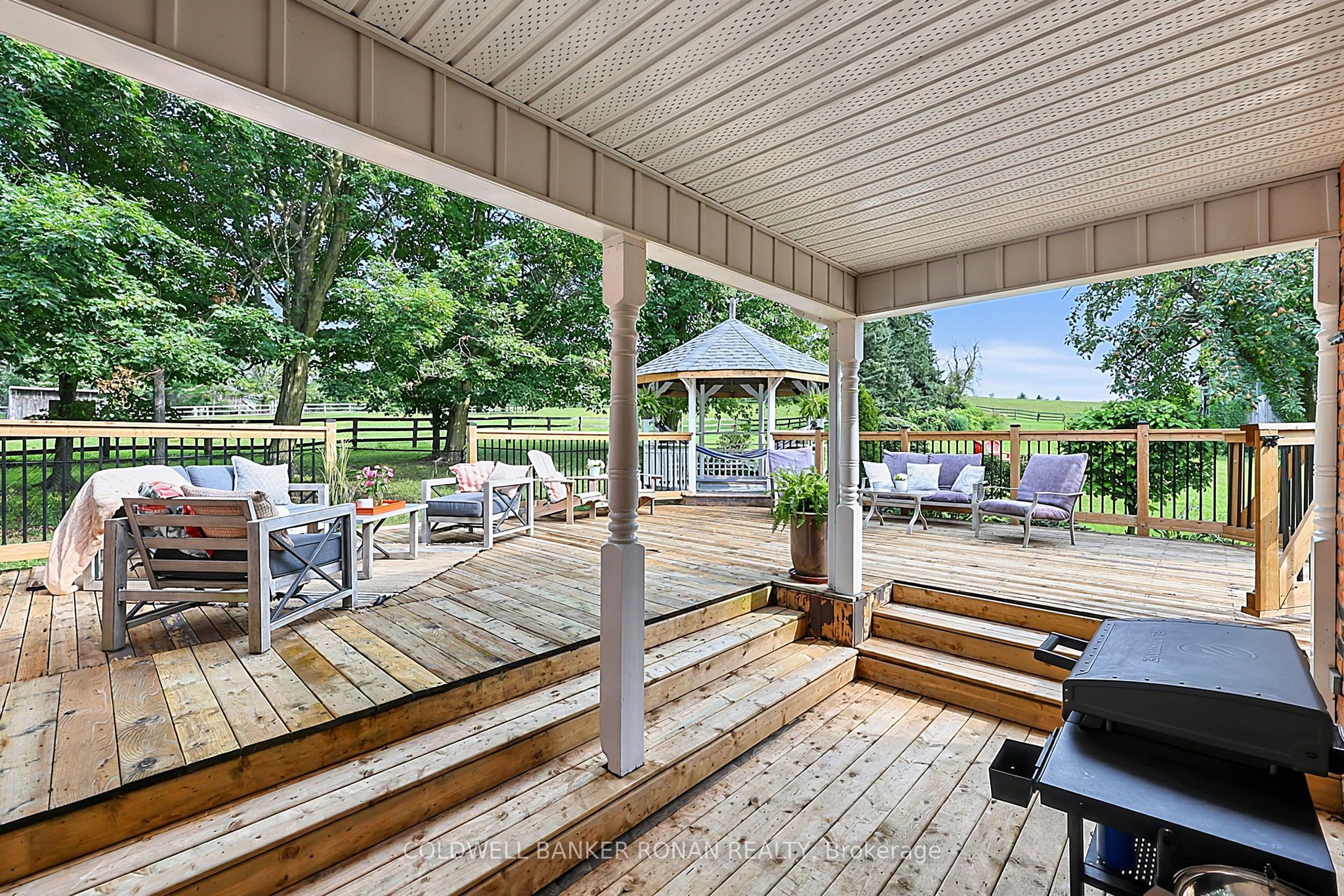 20855 Shaws Creek Road Property Photo 34