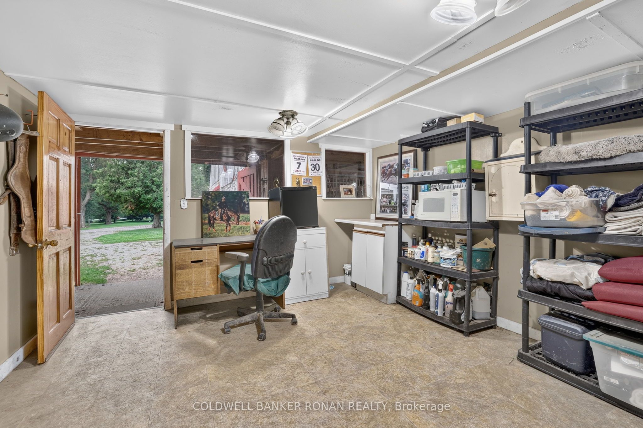 20855 Shaws Creek Road Property Photo 35