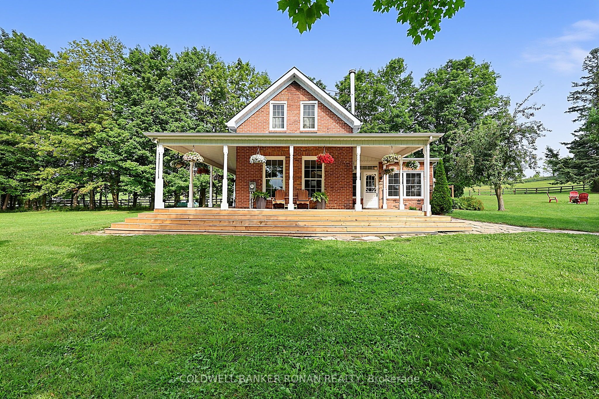 20855 Shaws Creek Road Property Photo 36