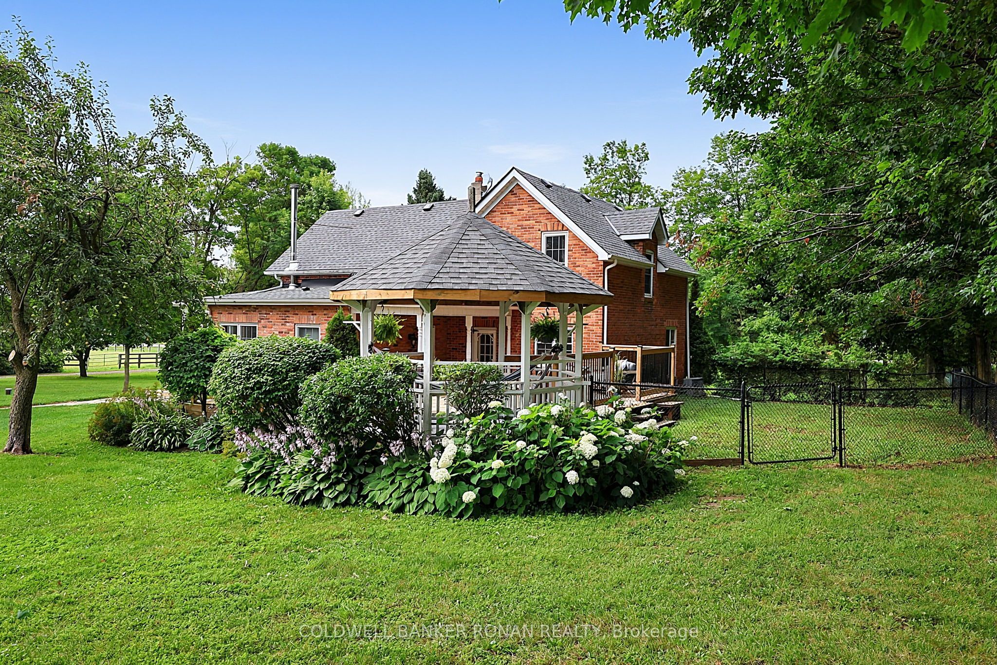 20855 Shaws Creek Road Property Photo 37