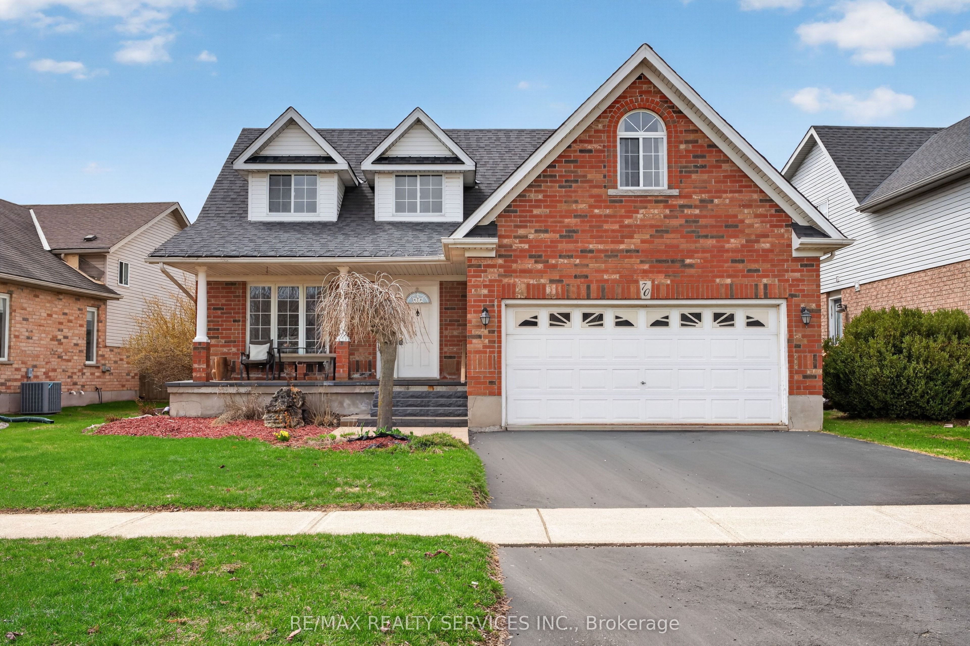 70 Hunter Road Property Photo 1