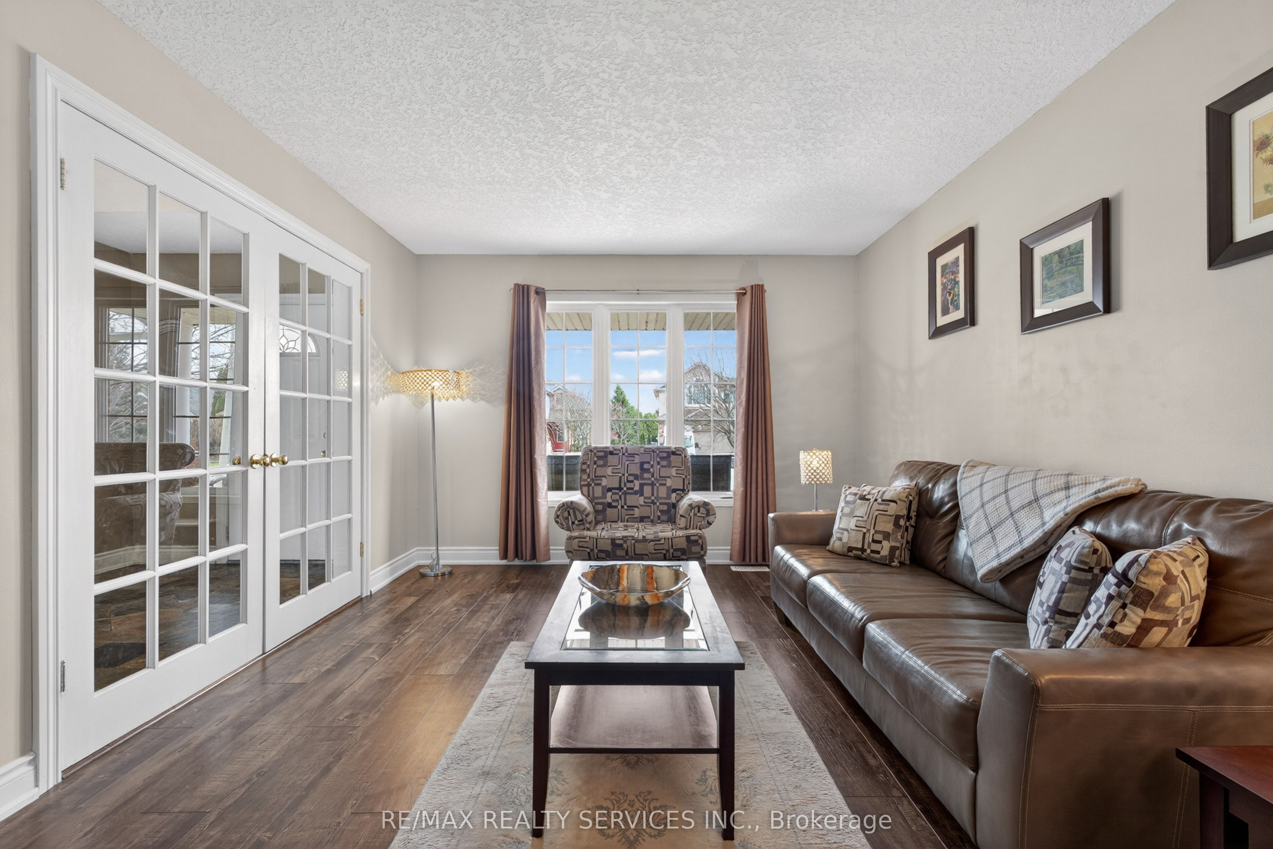 70 Hunter Road Property Photo 10