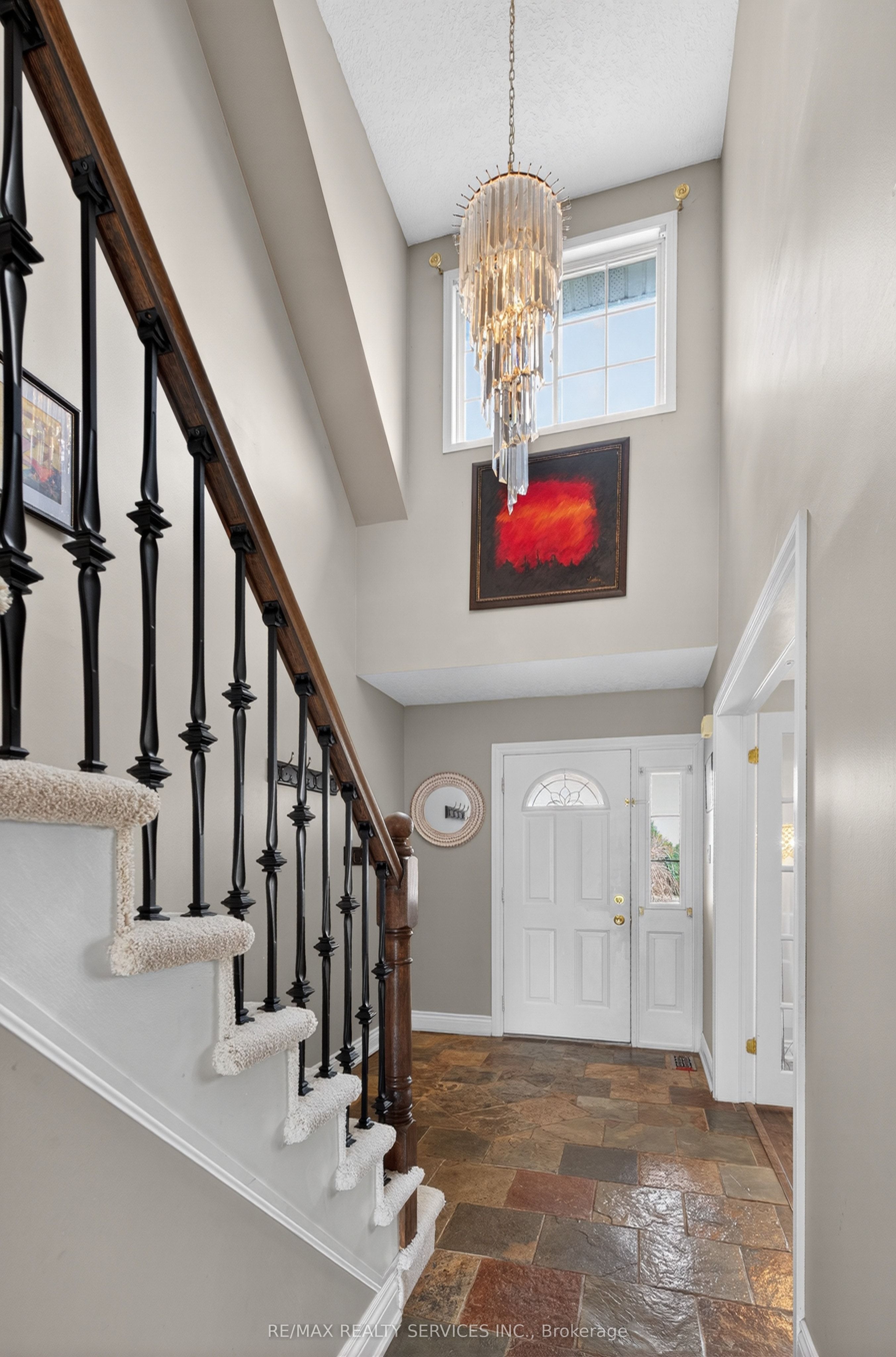 70 Hunter Road Property Photo 11