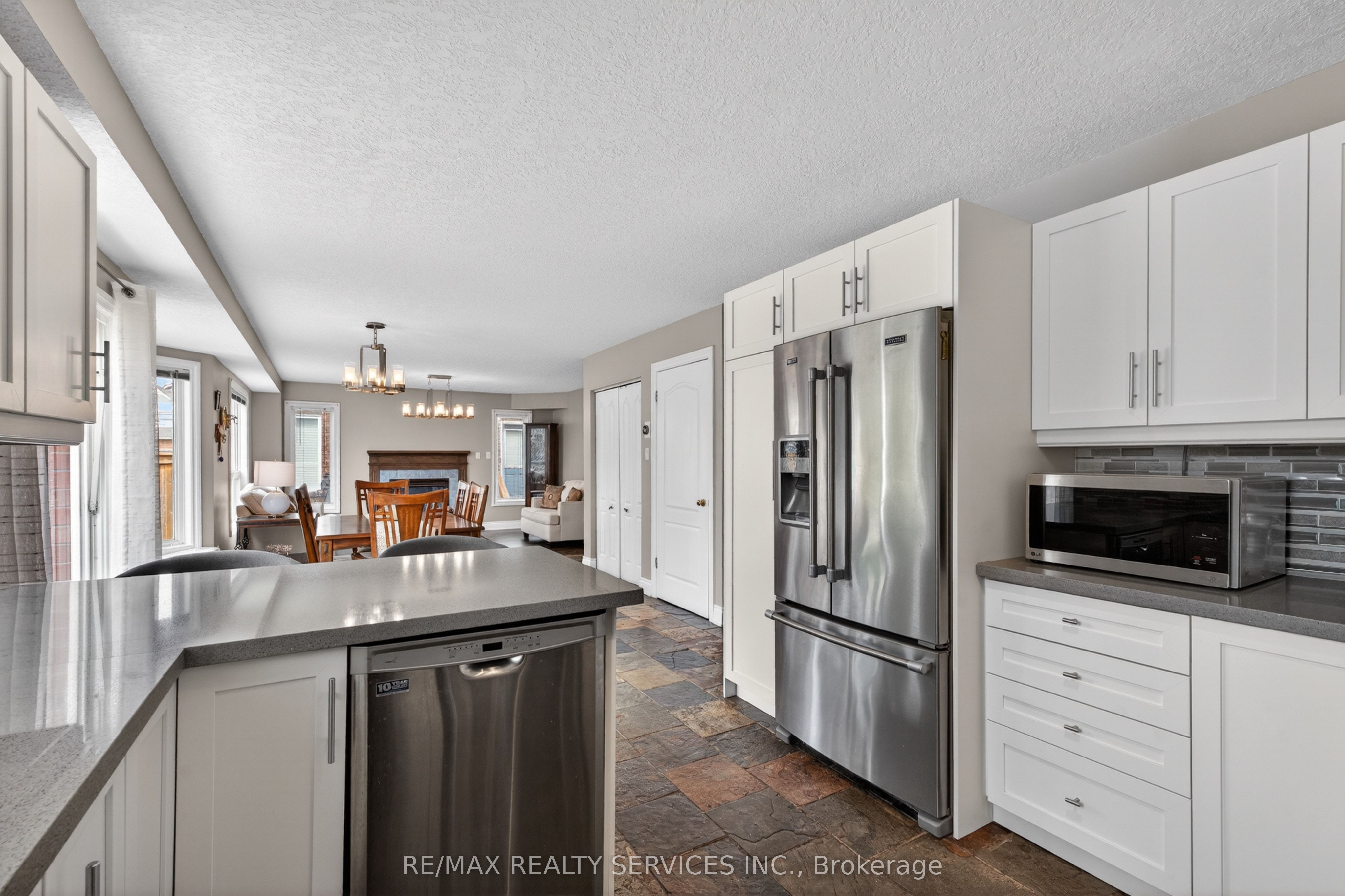 70 Hunter Road Property Photo 12