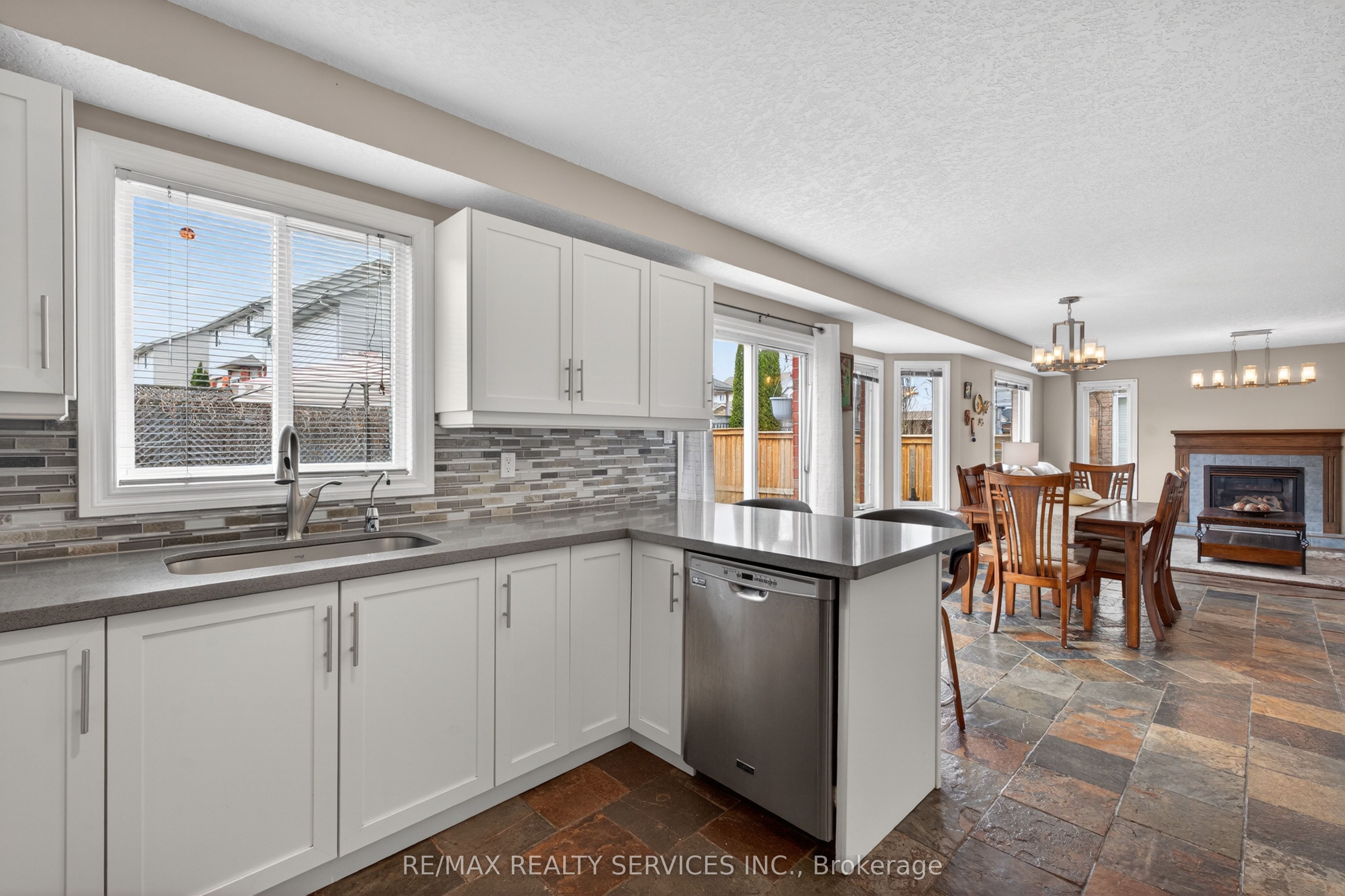 70 Hunter Road Property Photo 13