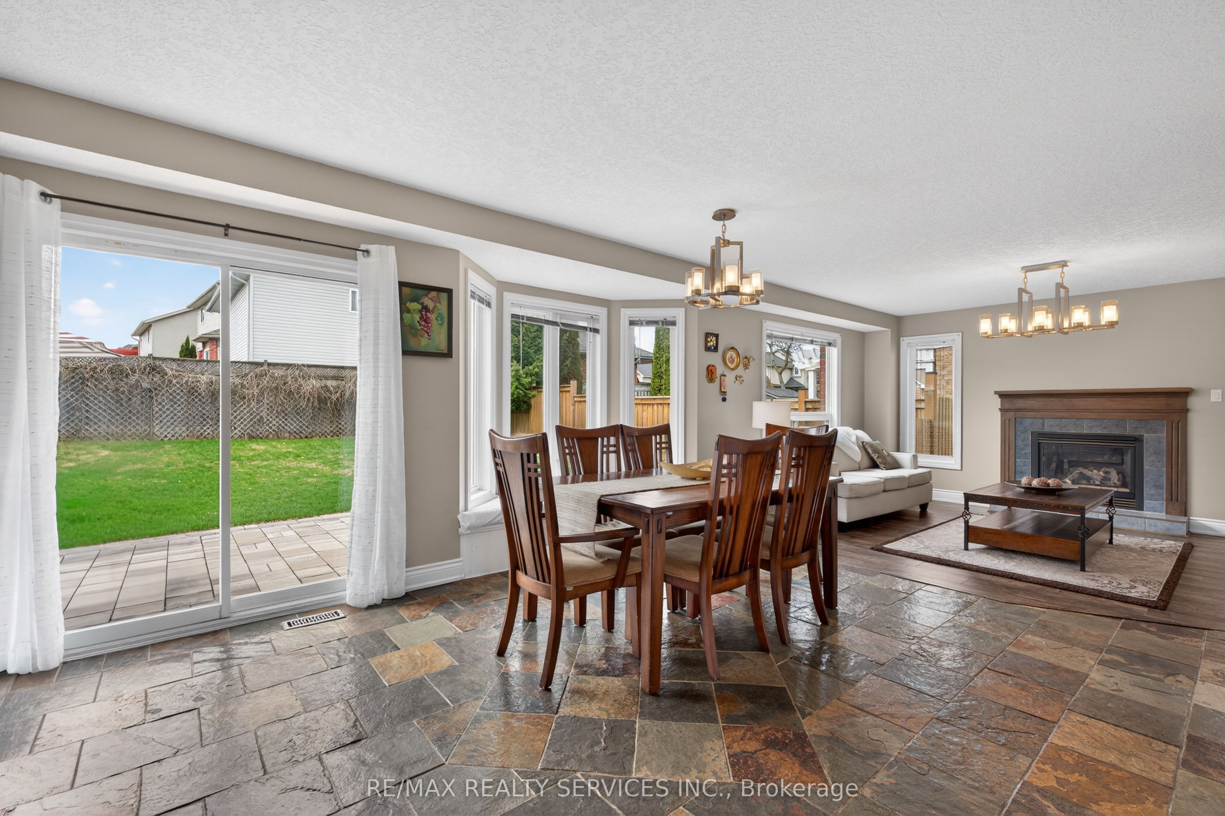 70 Hunter Road Property Photo 16