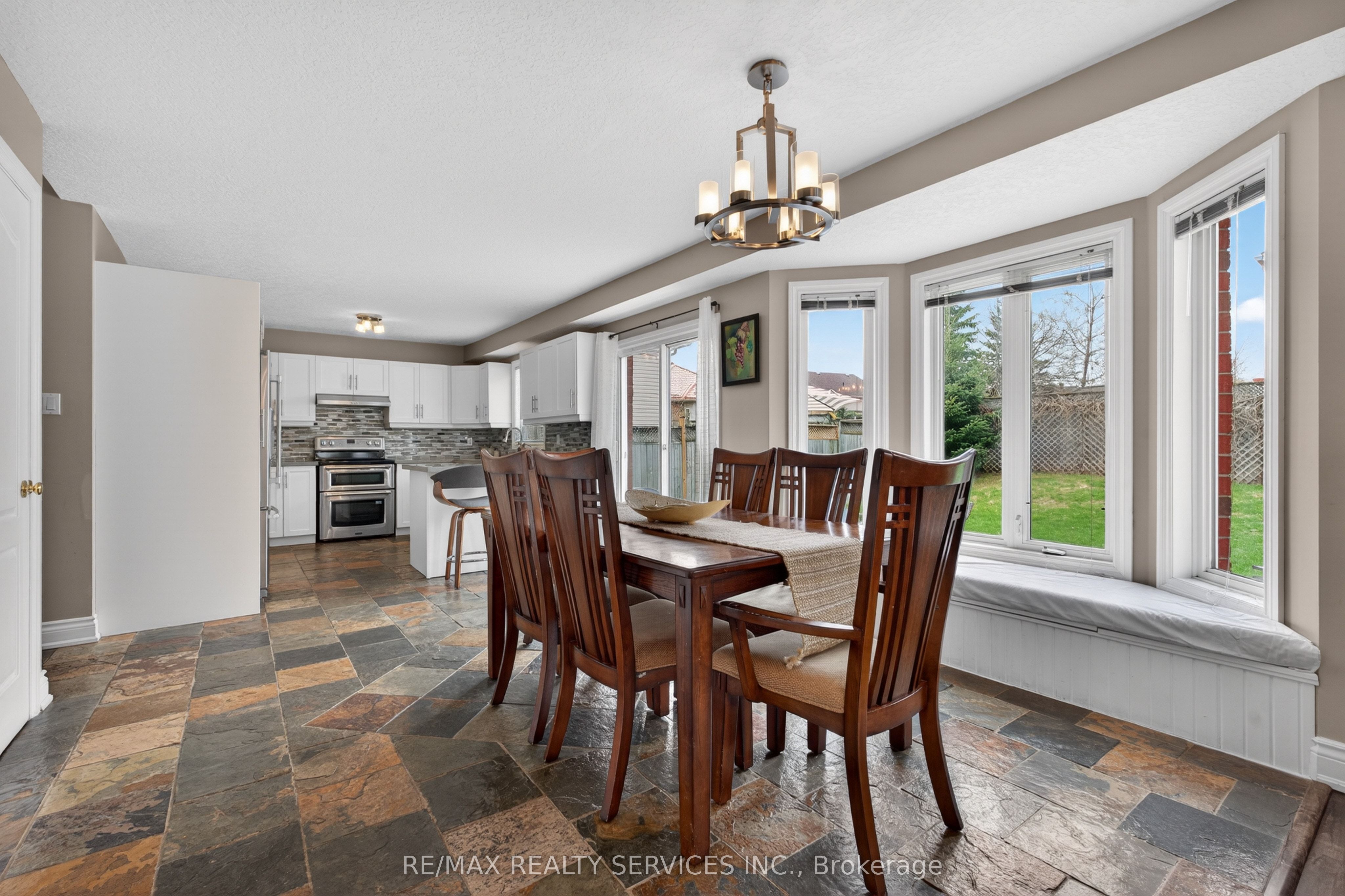 70 Hunter Road Property Photo 17