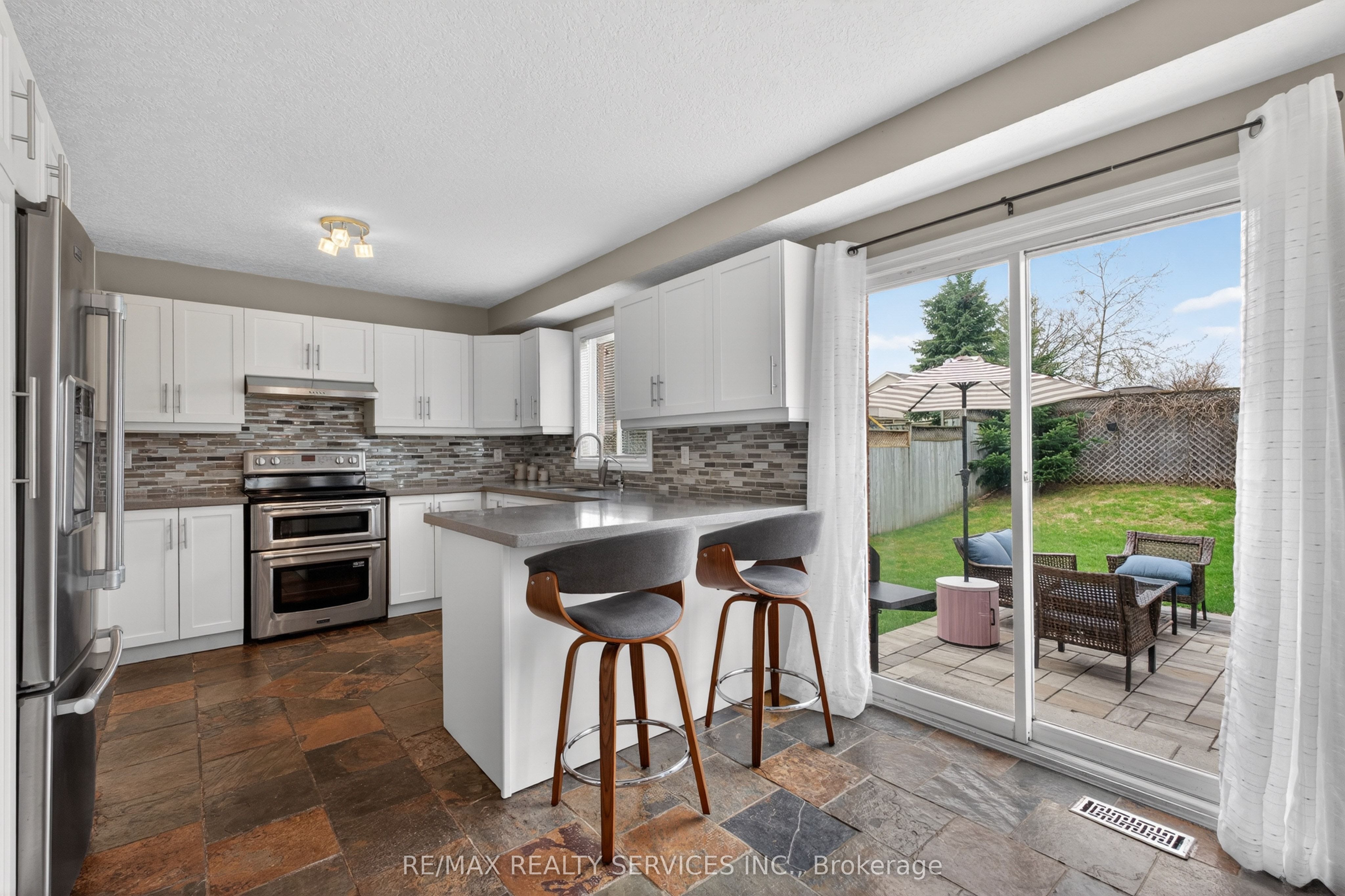 70 Hunter Road Property Photo 18