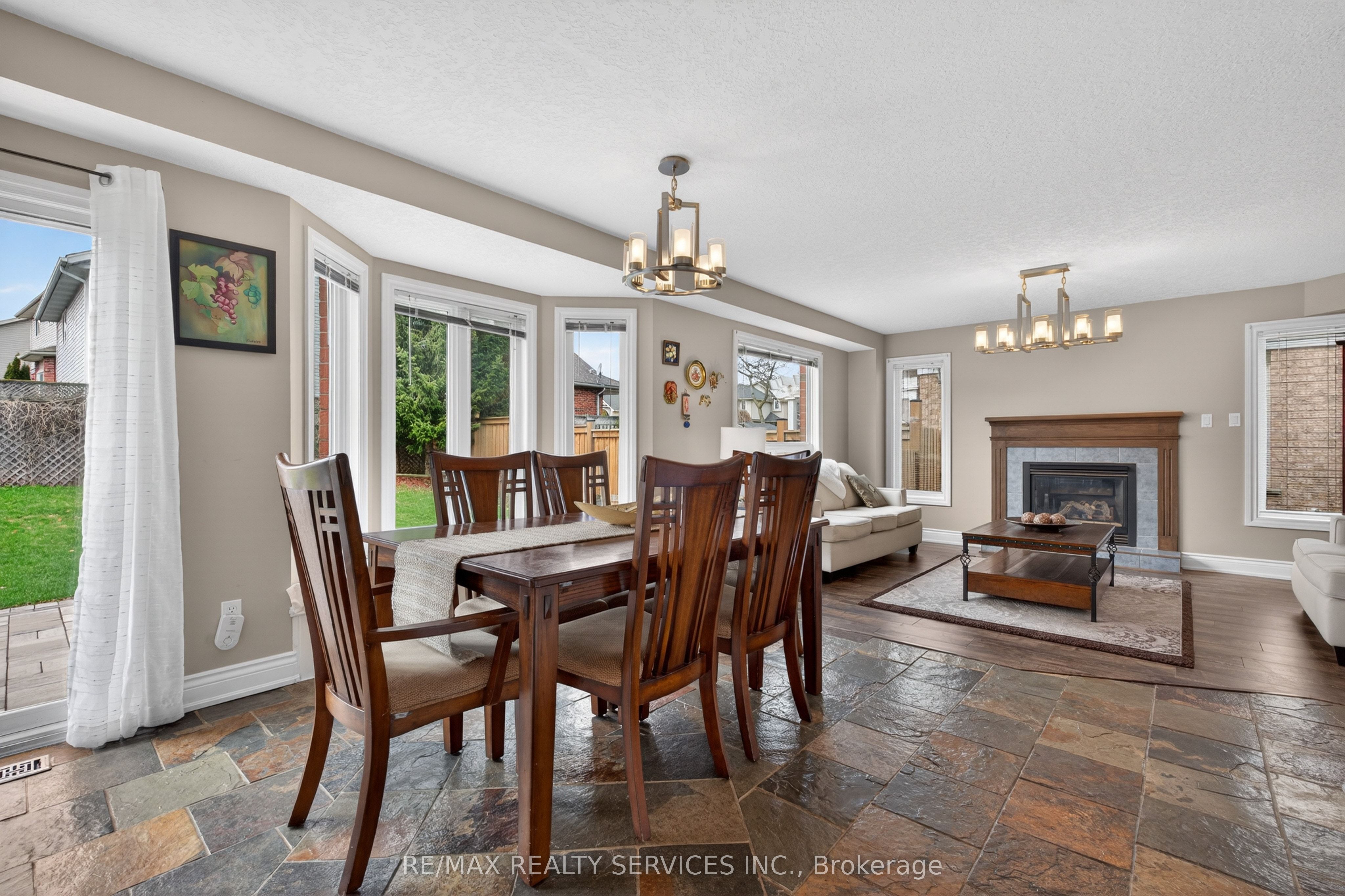 70 Hunter Road Property Photo 19