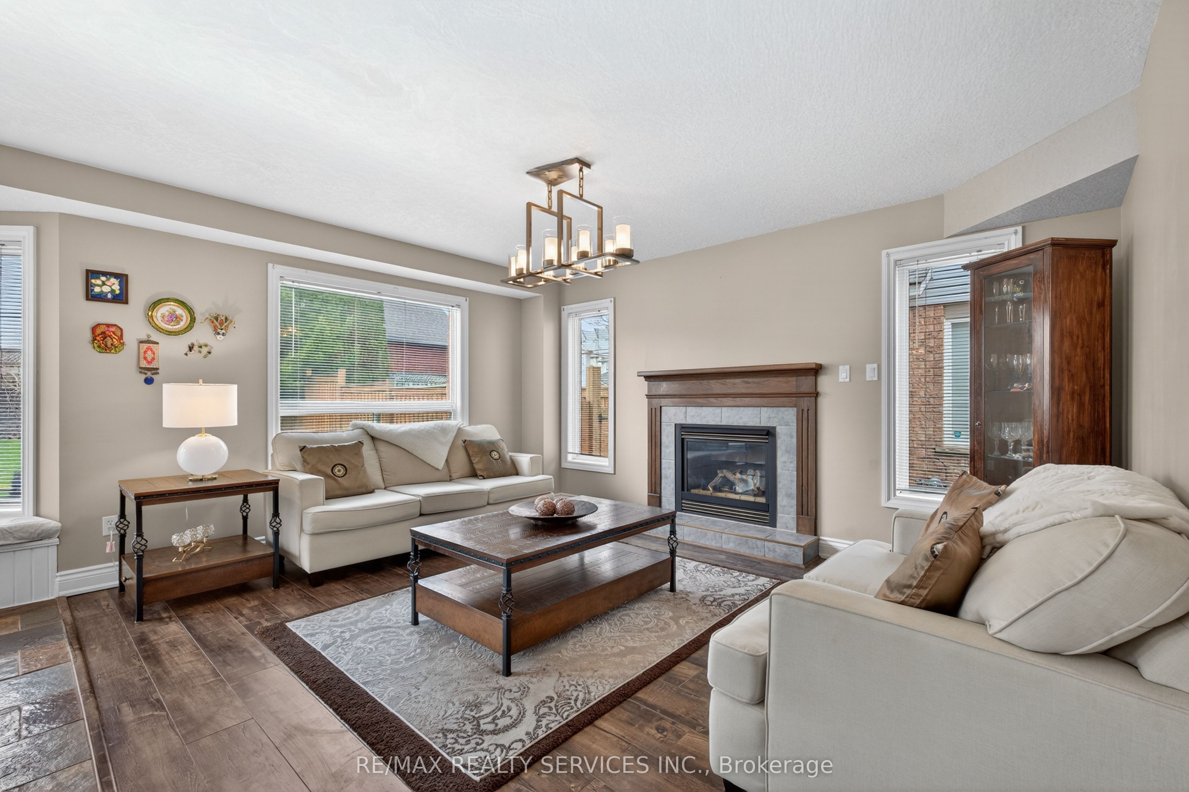 70 Hunter Road Property Photo 20