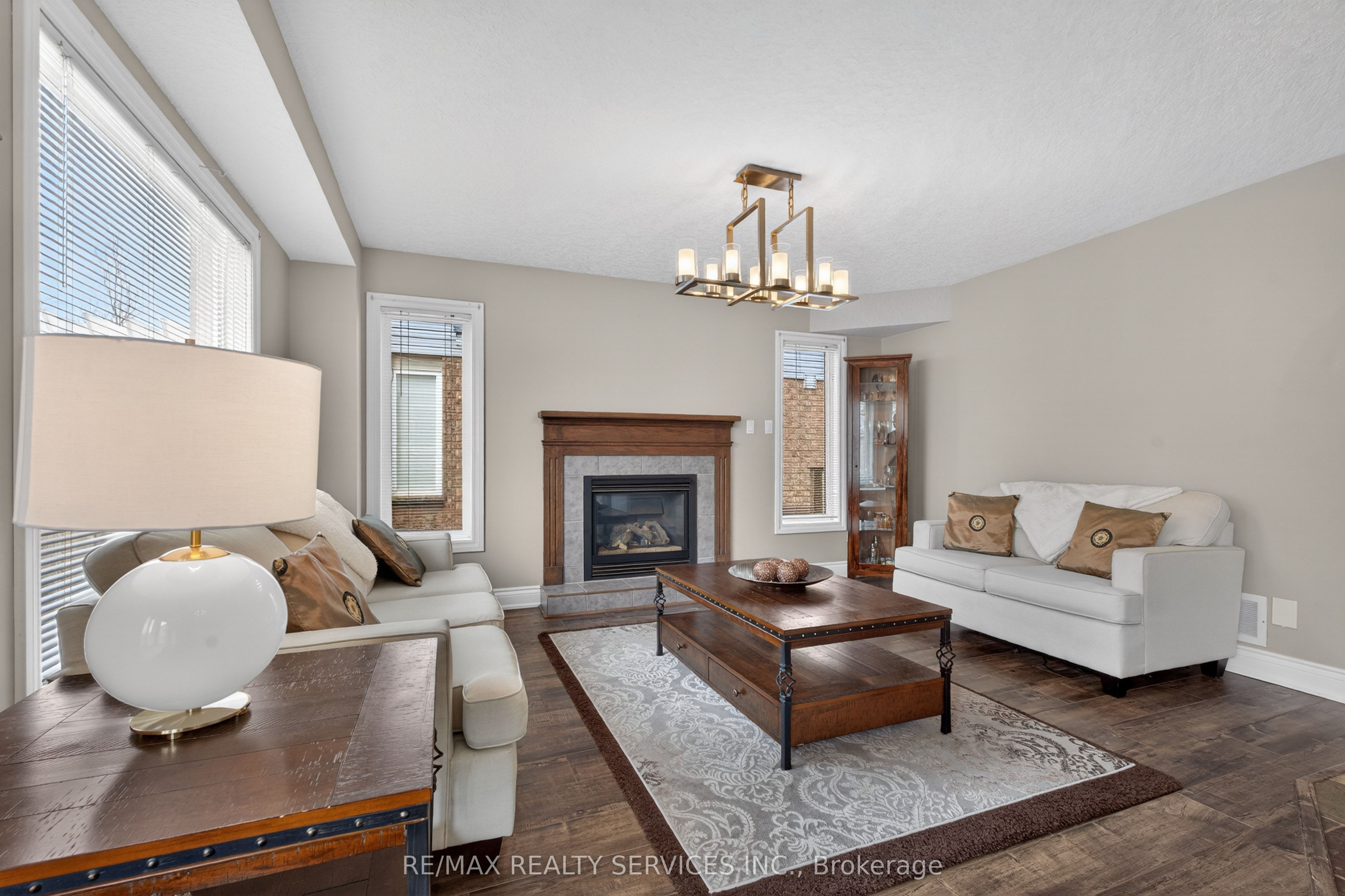 70 Hunter Road Property Photo 22