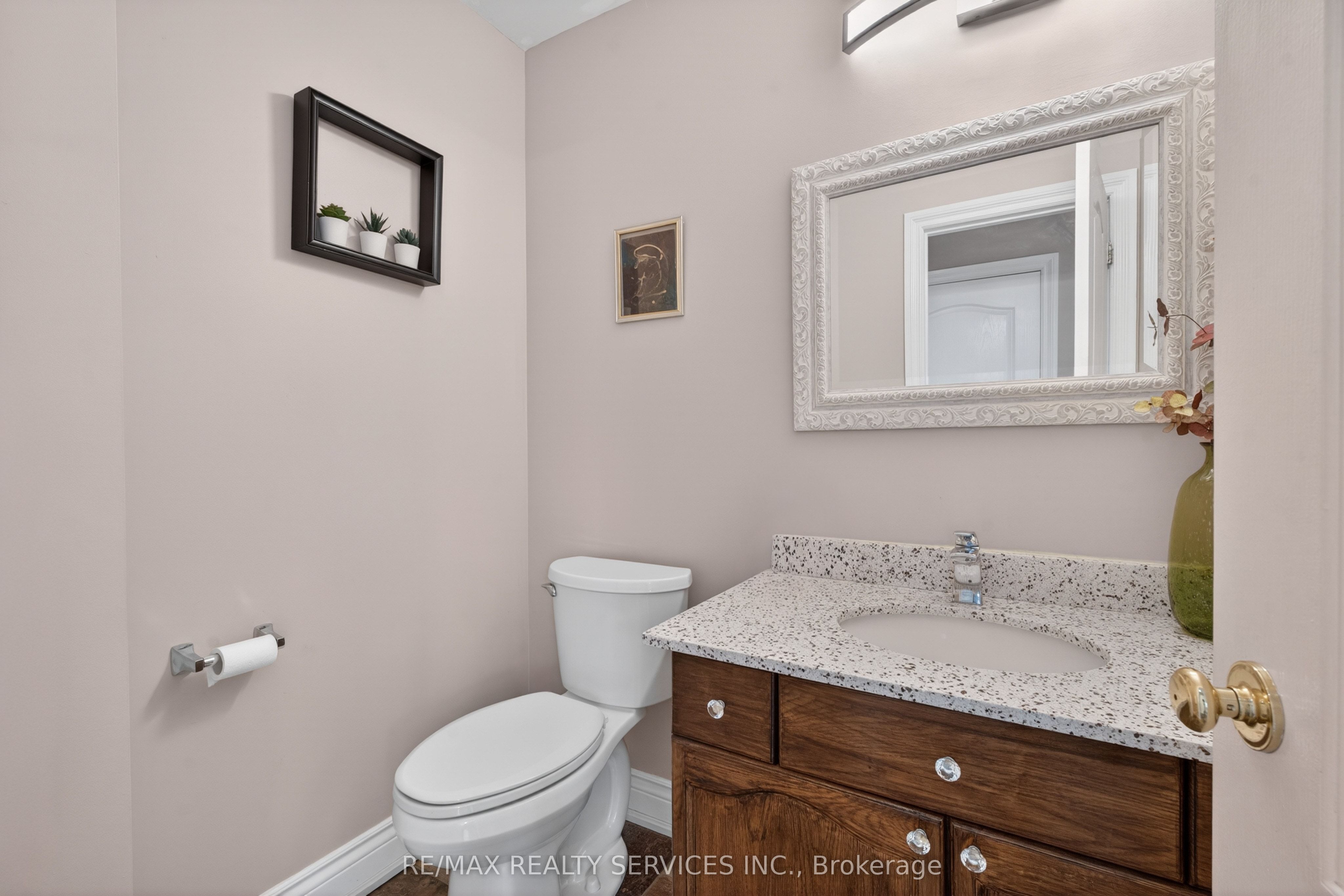 70 Hunter Road Property Photo 25