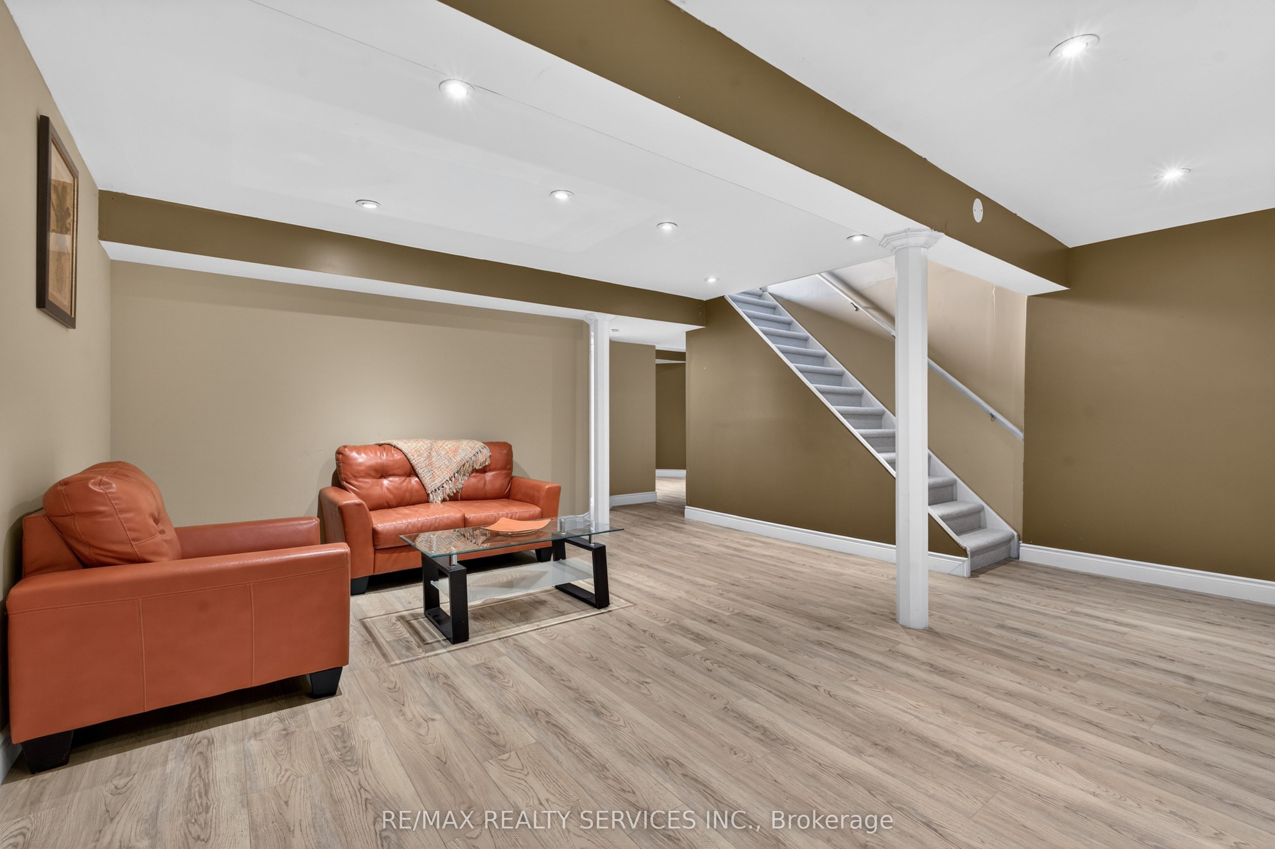 70 Hunter Road Property Photo 27