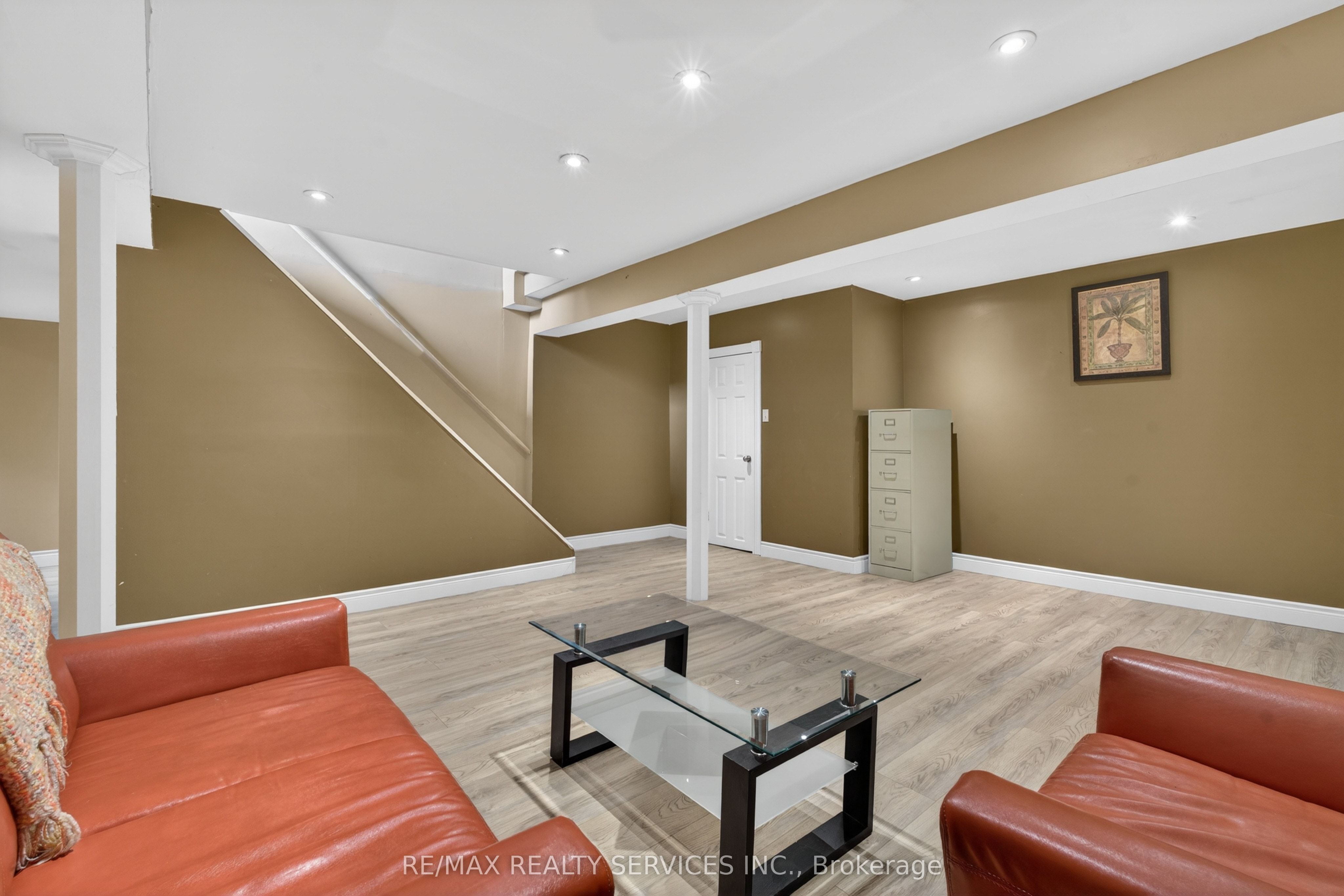 70 Hunter Road Property Photo 28